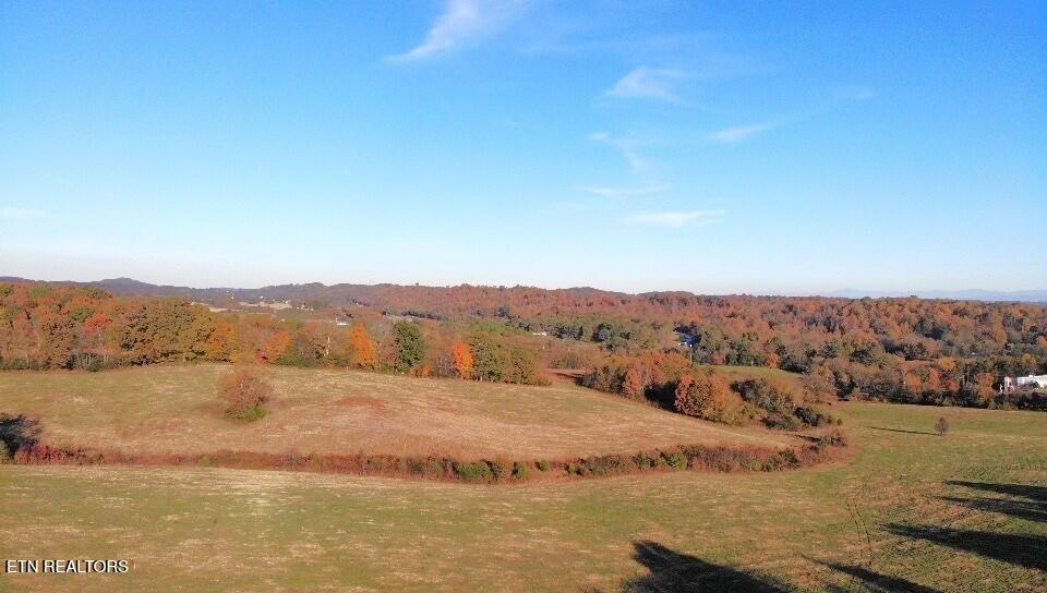 Pine Grove Providence Road Loudon TN 37774