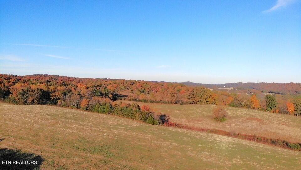 Pine Grove Providence Road Loudon TN 37774