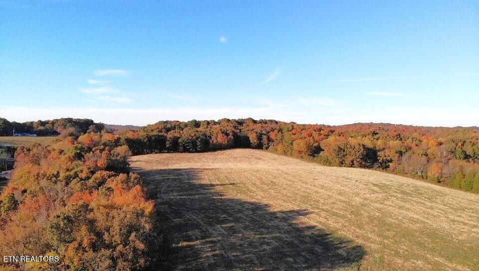Pine Grove Providence Road Loudon TN 37774