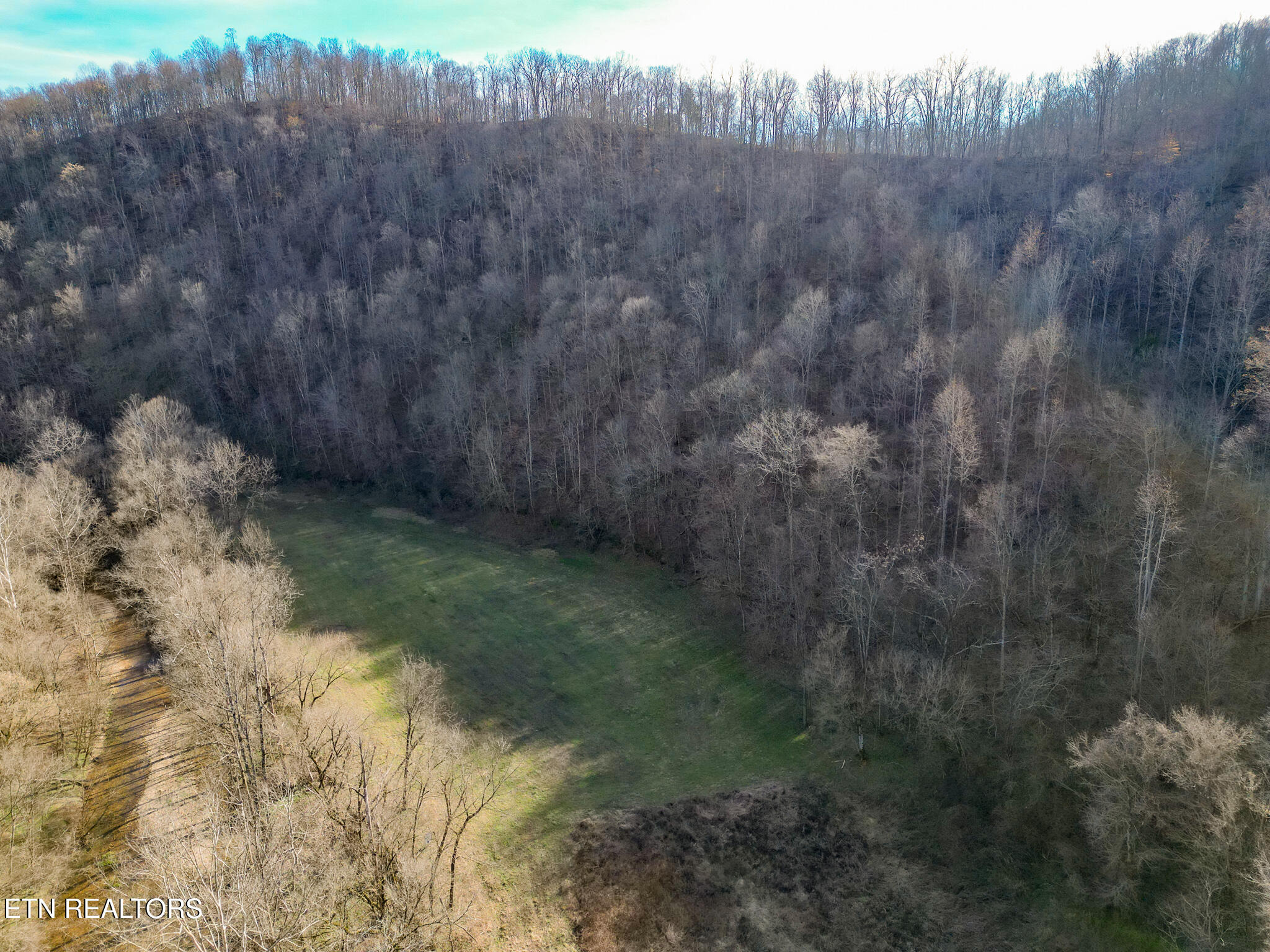 15.76 Ac Charlie Allen Lane Whitleyville TN 38588