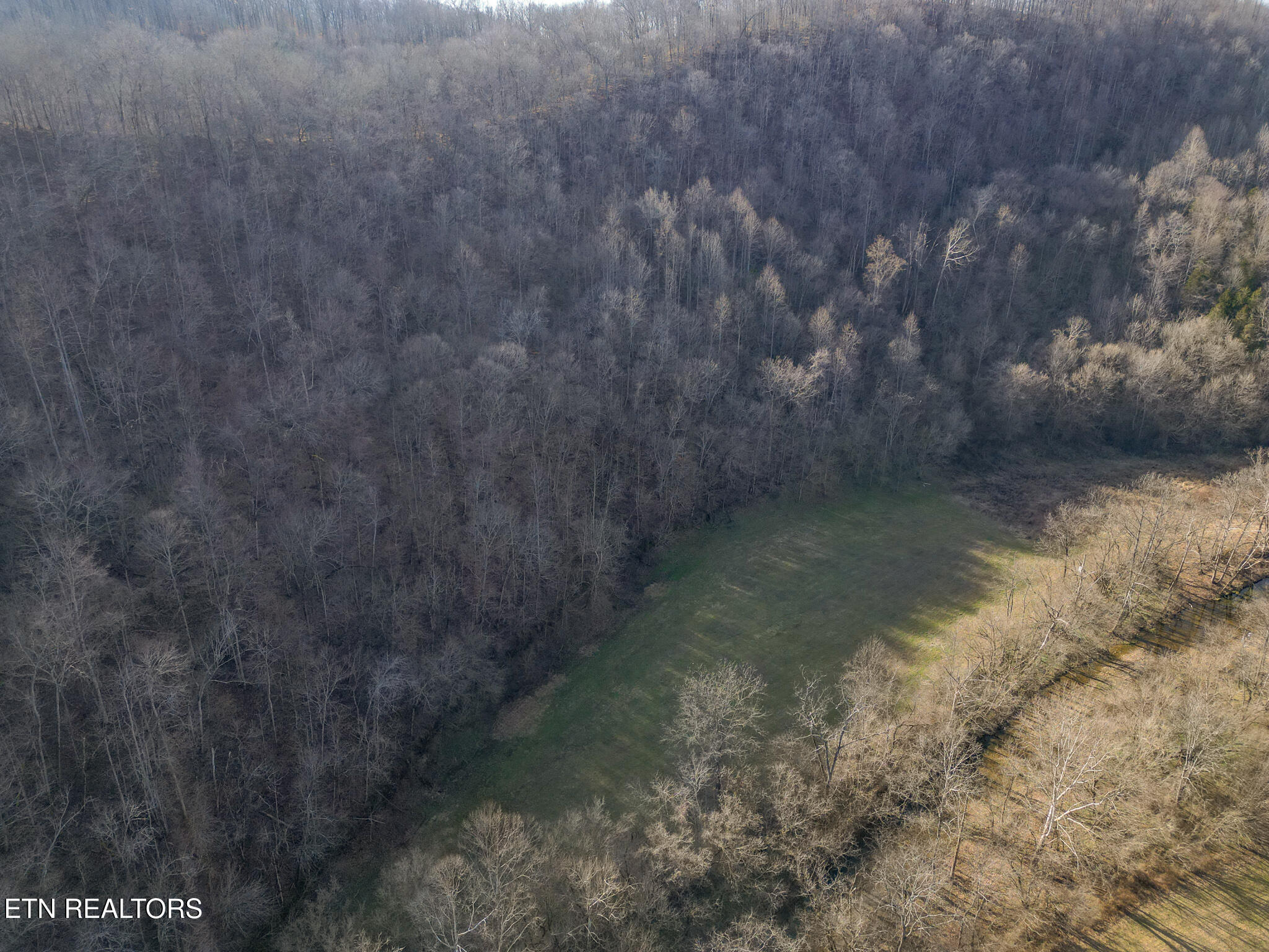 15.76 Ac Charlie Allen Lane Whitleyville TN 38588