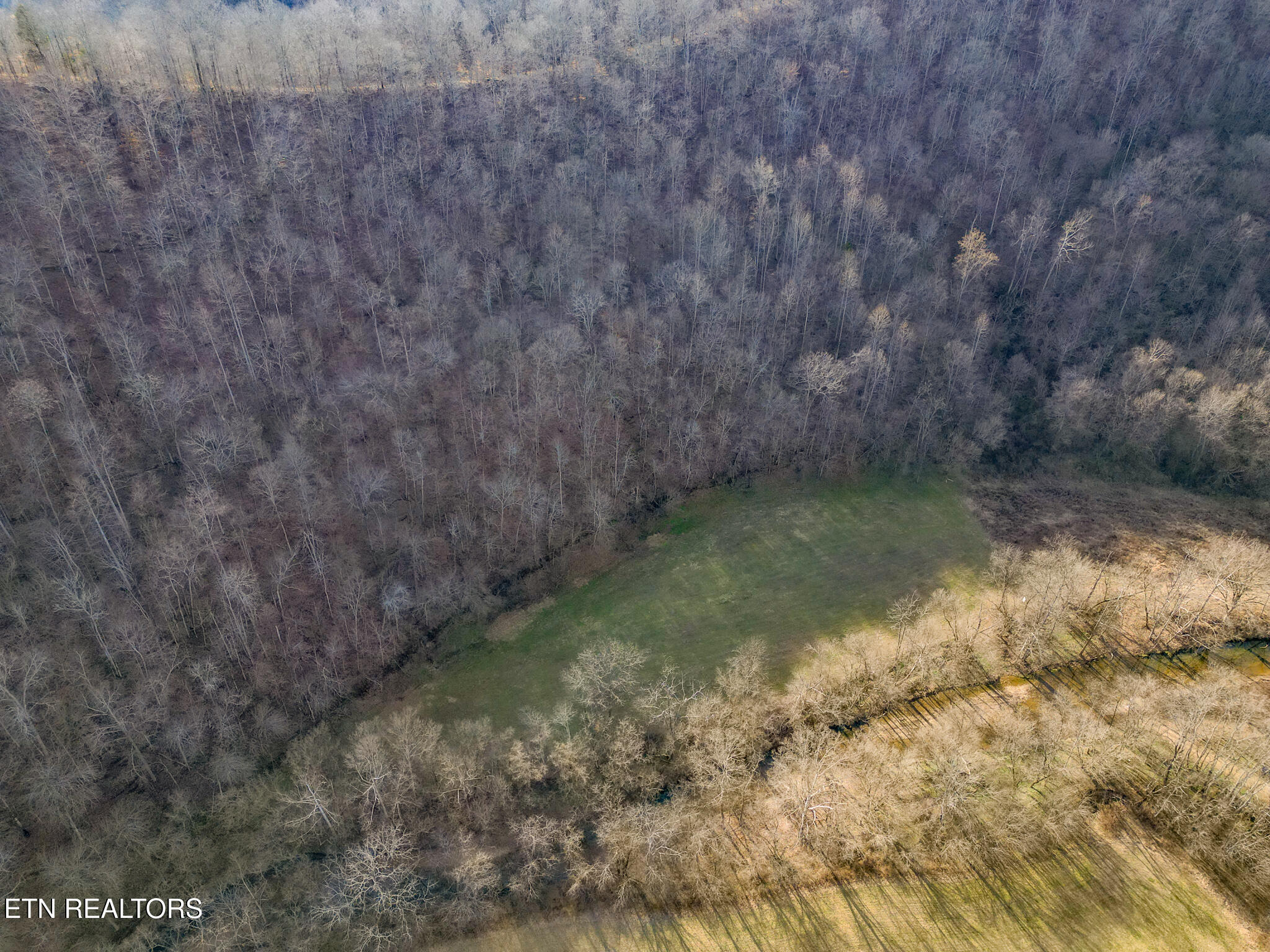 15.76 Ac Charlie Allen Lane Whitleyville TN 38588