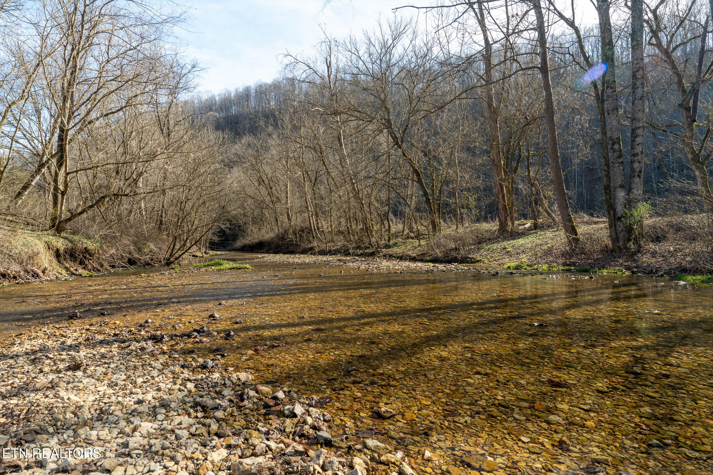 15.76 Ac Charlie Allen Lane Whitleyville TN 38588