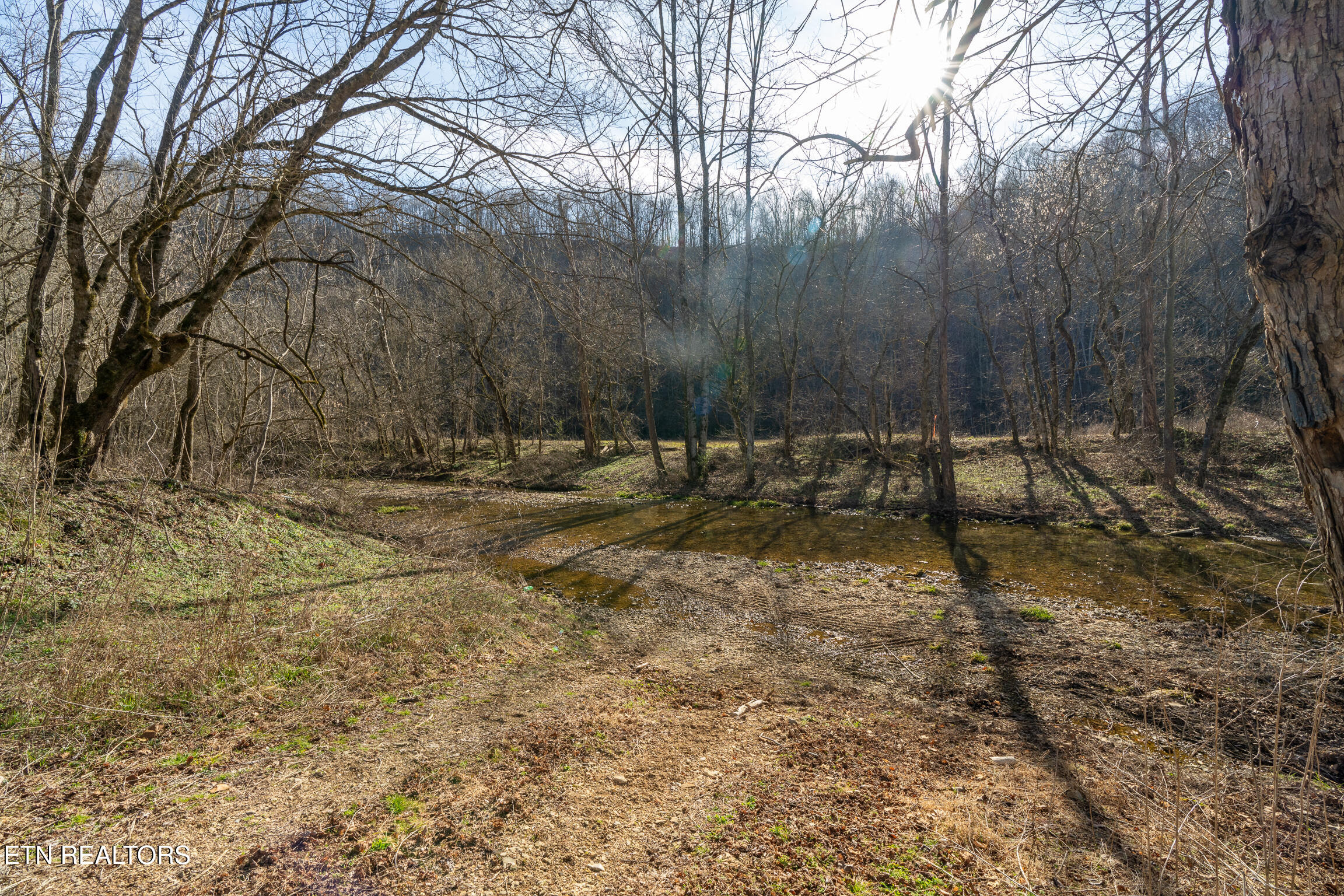 15.76 Ac Charlie Allen Lane Whitleyville TN 38588