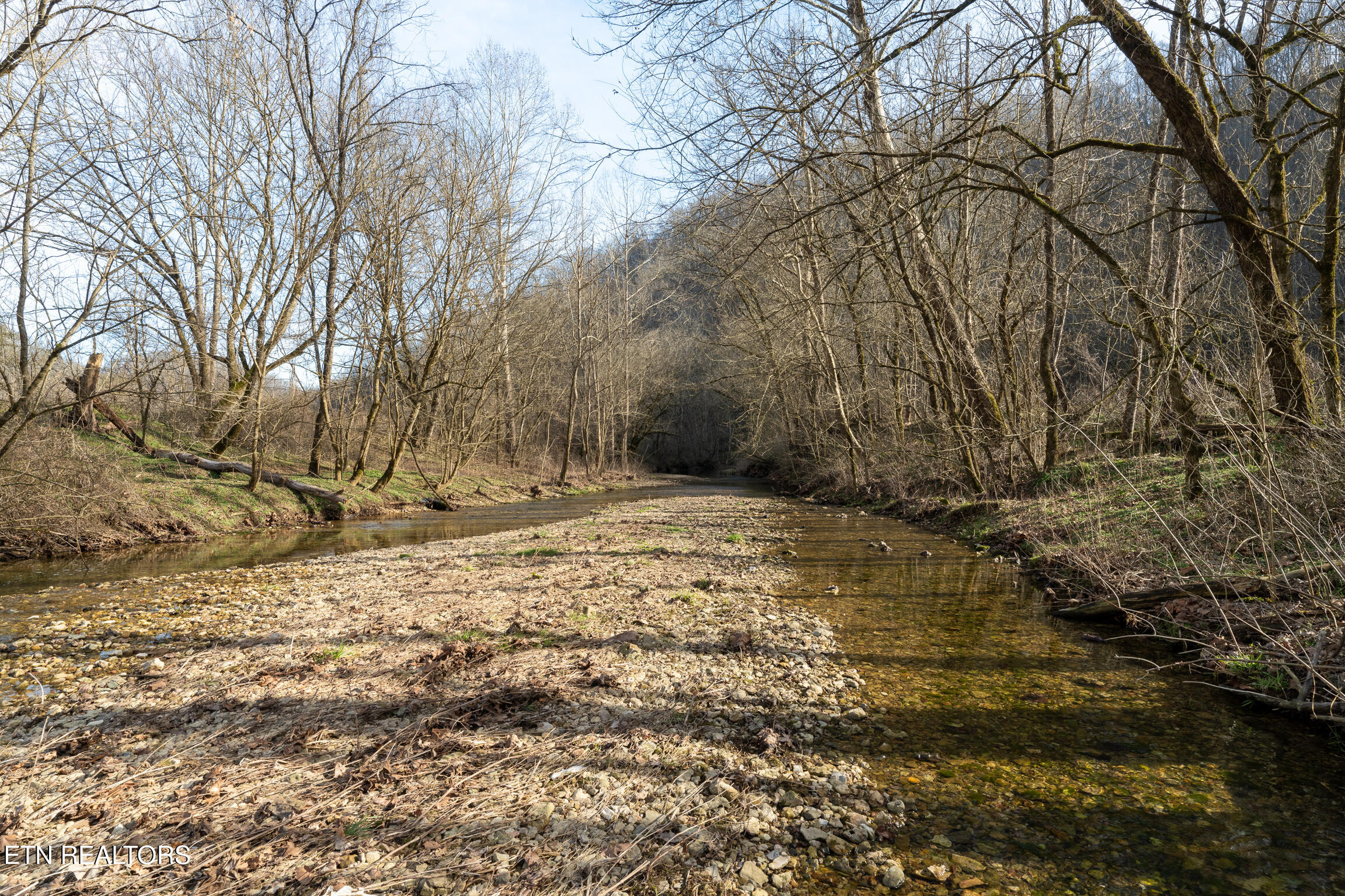 15.76 Ac Charlie Allen Lane Whitleyville TN 38588