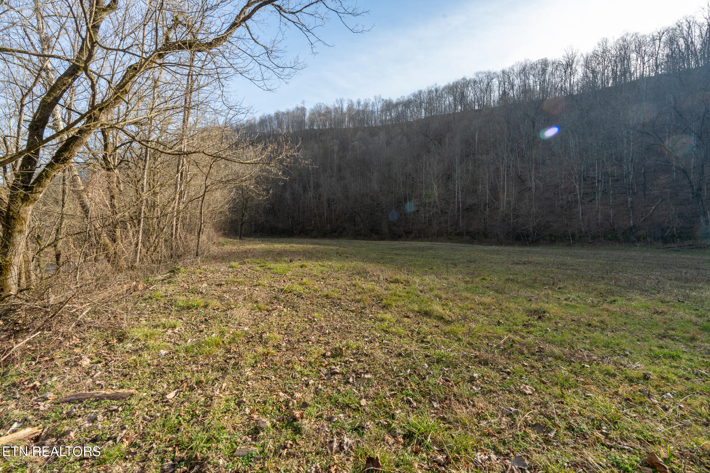 15.76 Ac Charlie Allen Lane Whitleyville TN 38588