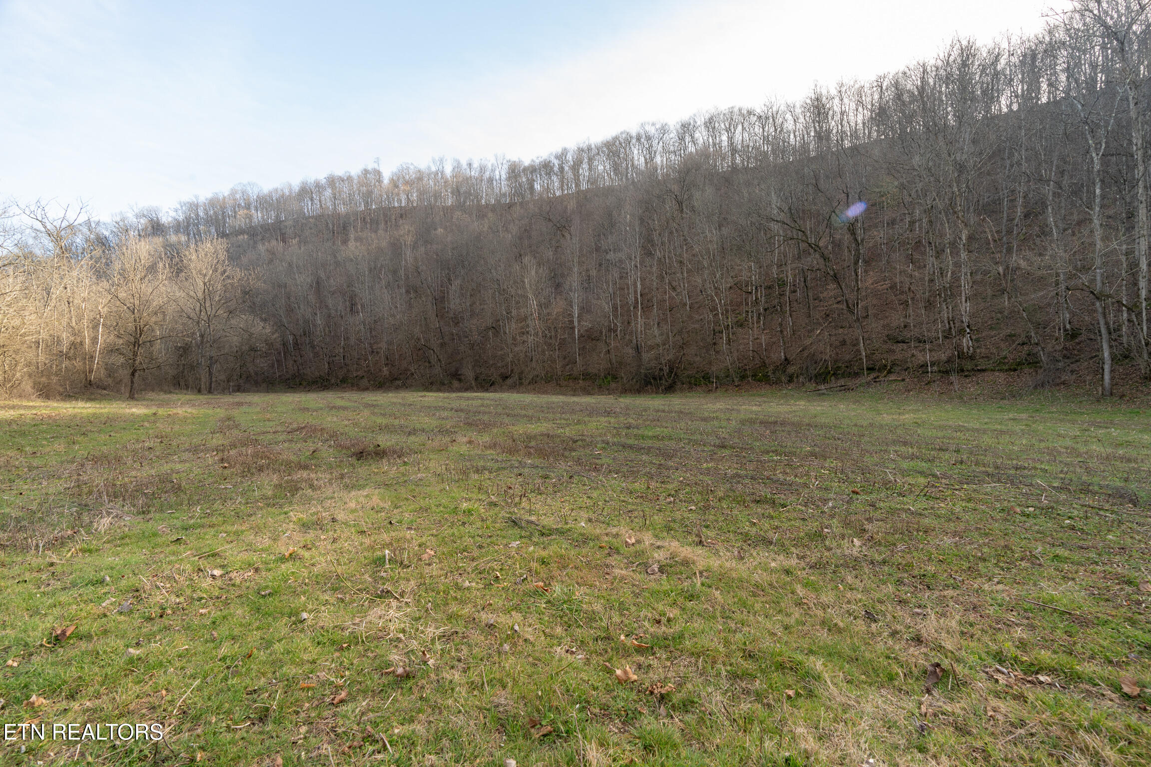 15.76 Ac Charlie Allen Lane Whitleyville TN 38588