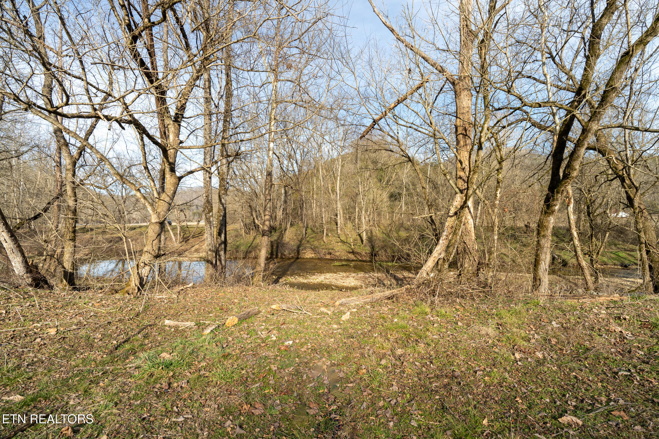 15.76 Ac Charlie Allen Lane Whitleyville TN 38588