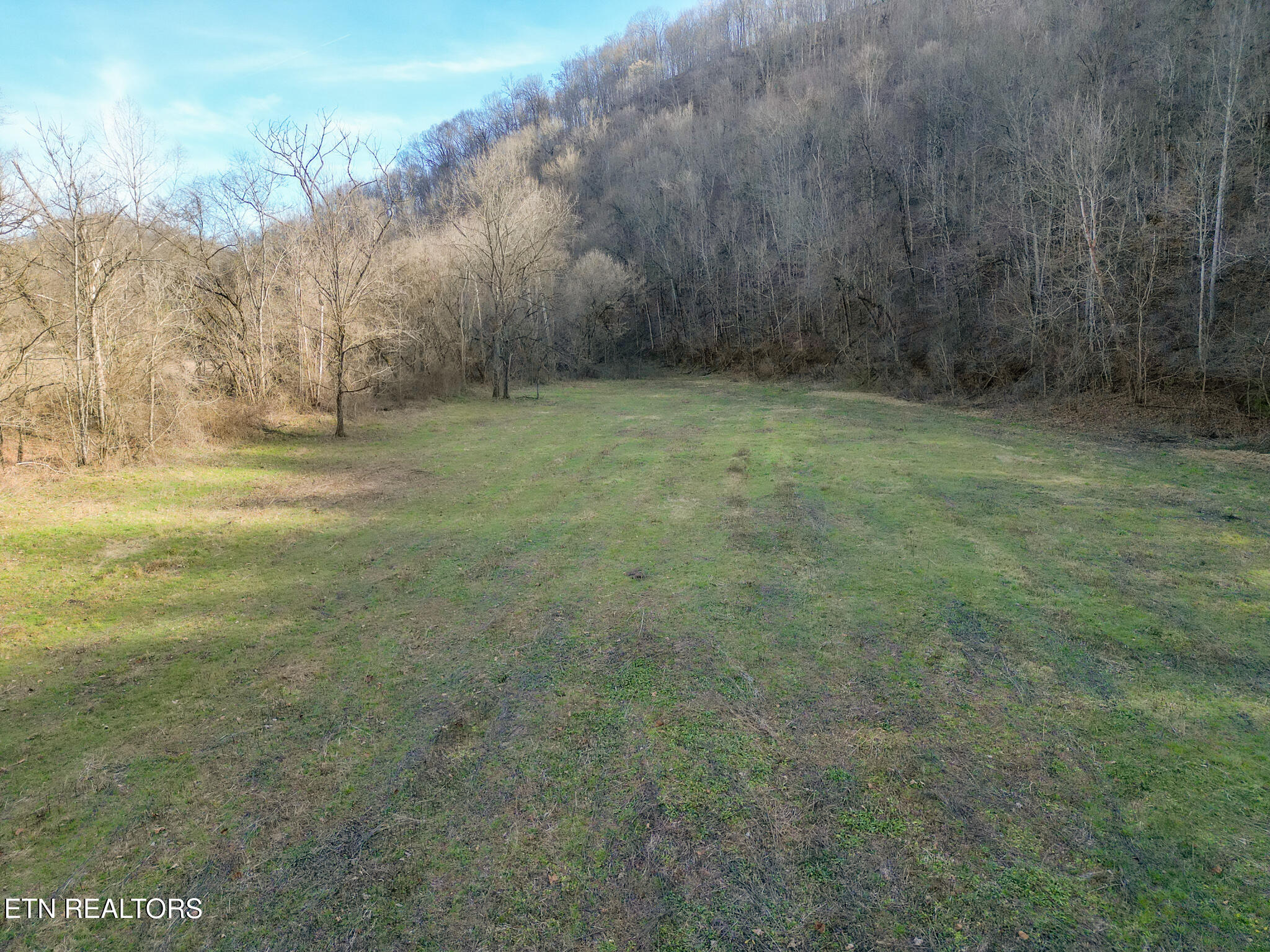 15.76 Ac Charlie Allen Lane Whitleyville TN 38588
