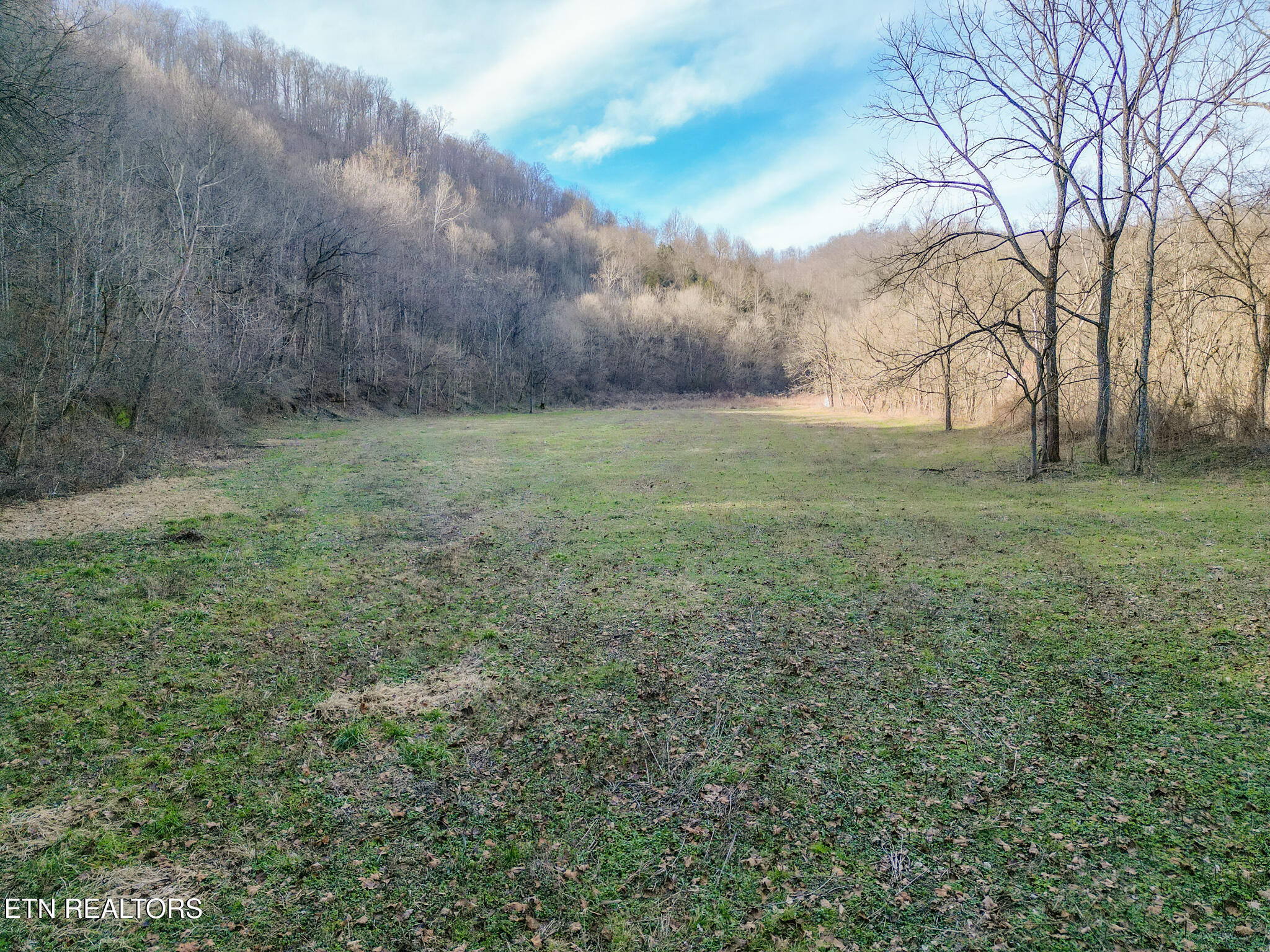 15.76 Ac Charlie Allen Lane Whitleyville TN 38588