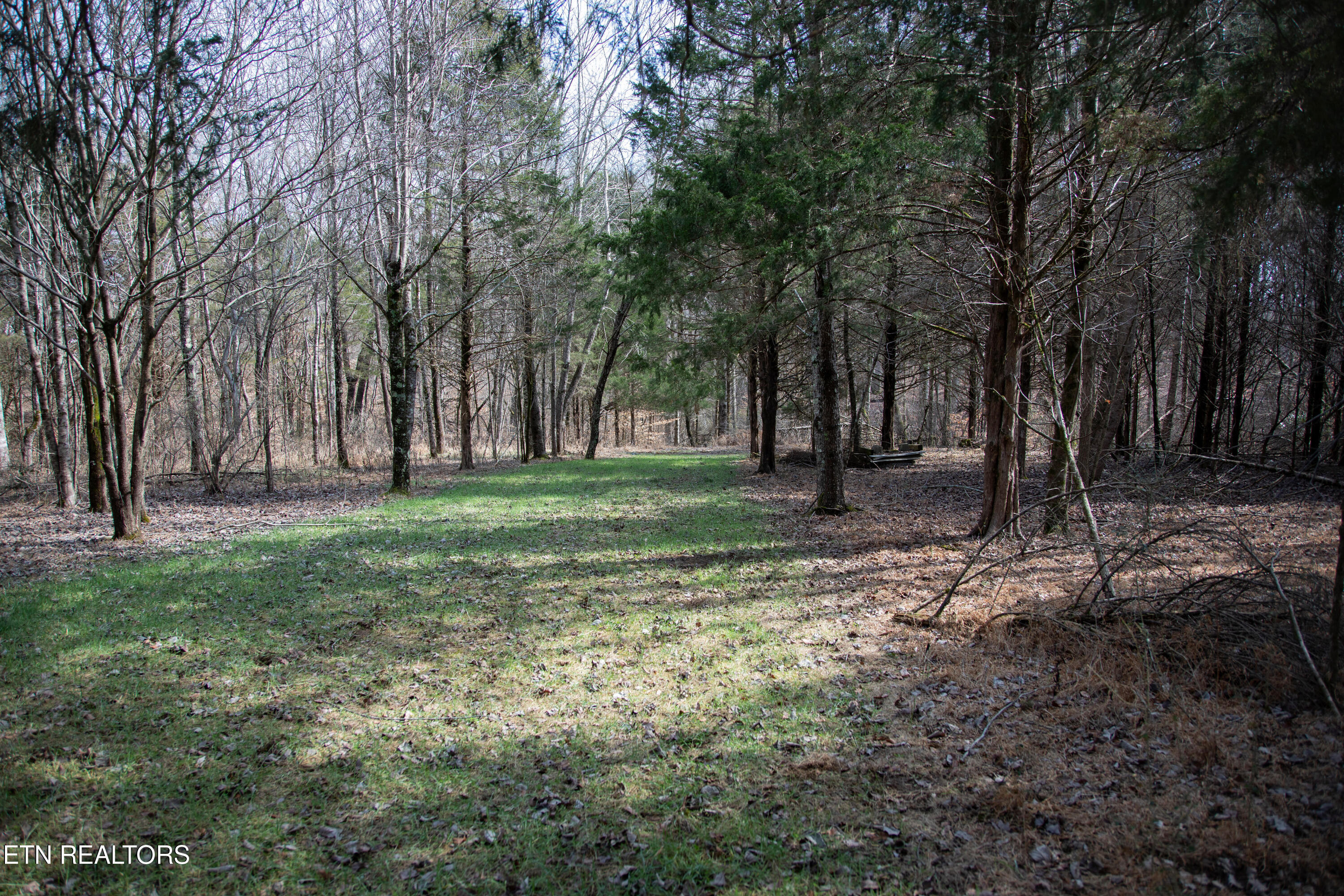 0 Tulip Lane Cookeville TN 38501