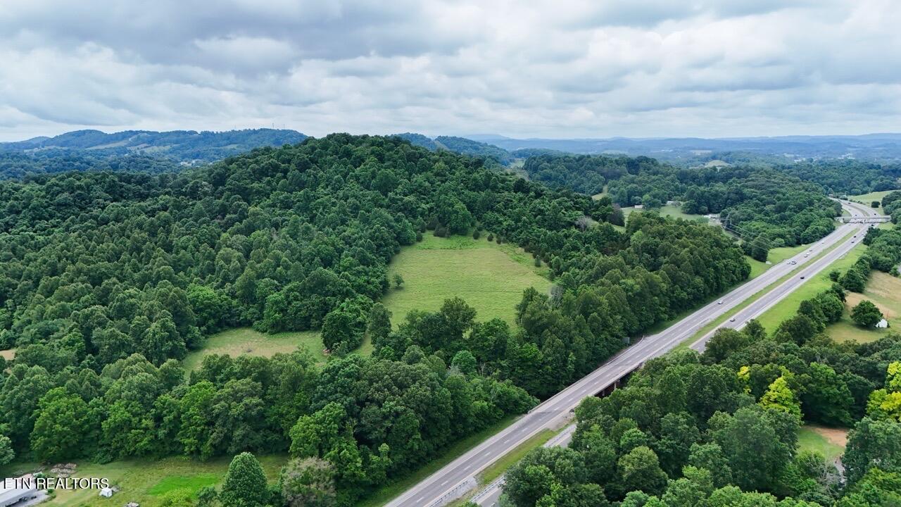 26+ Acres Frog Level Road Johnson City TN 37615