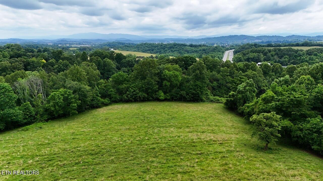 26+ Acres Frog Level Road Johnson City TN 37615