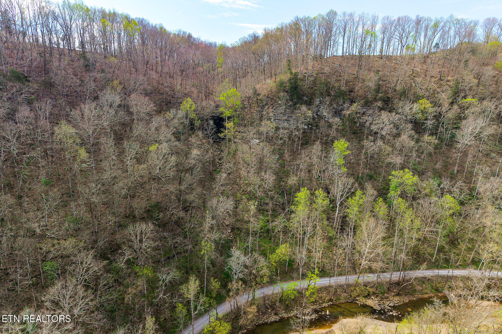 Hidden Springs Lane Cookeville TN 38501