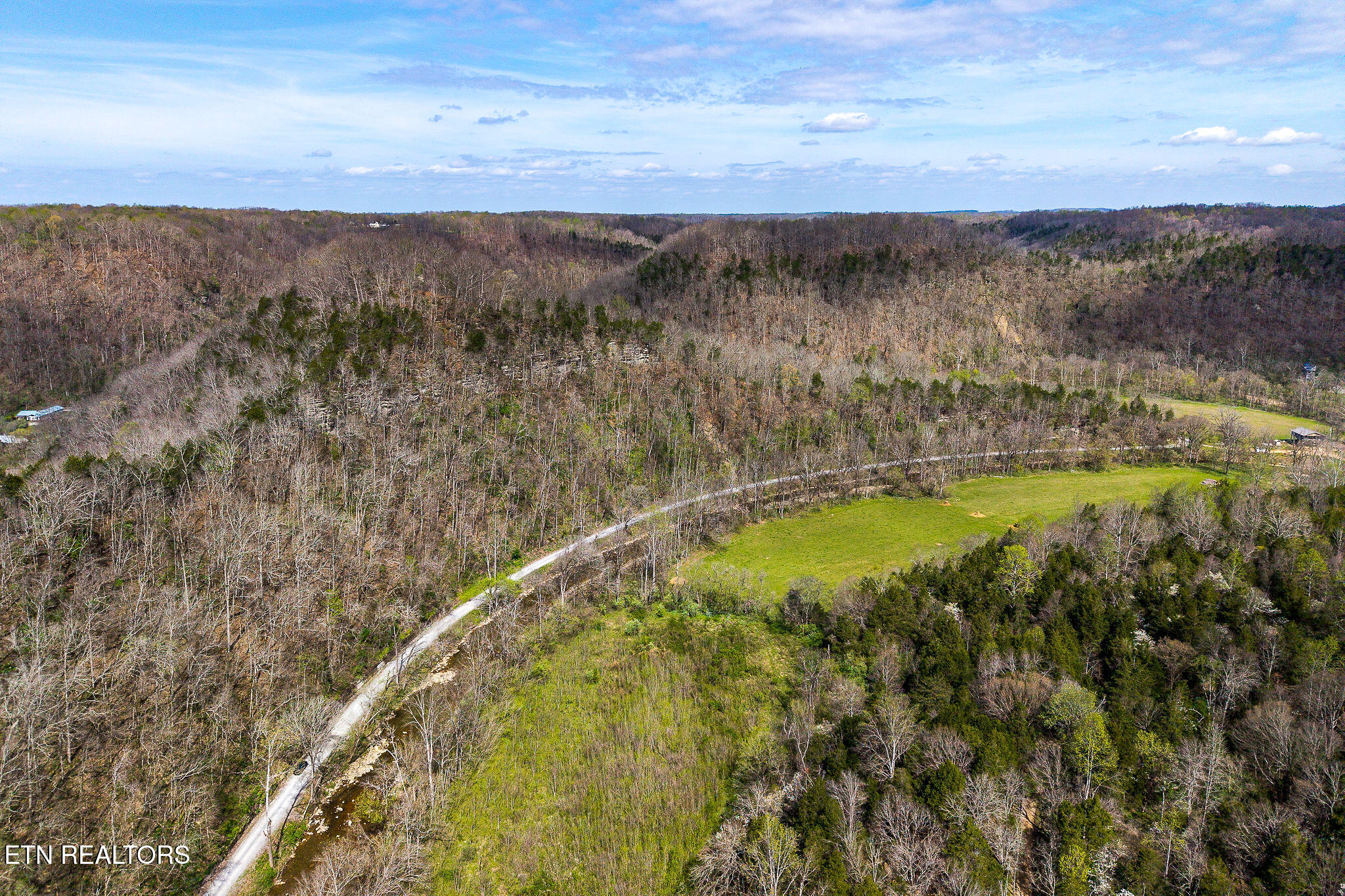 Hidden Springs Lane Cookeville TN 38501