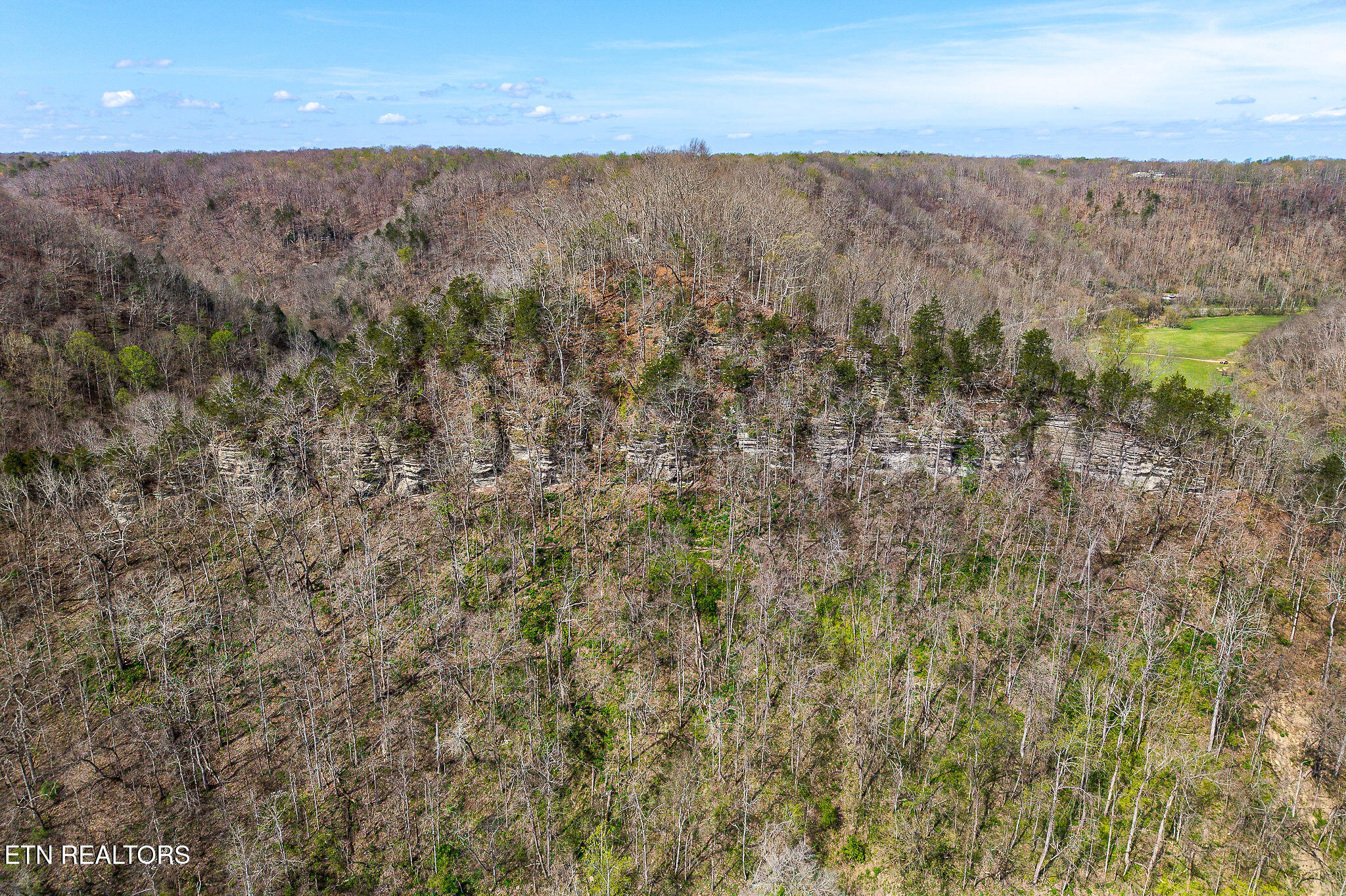 Hidden Springs Lane Cookeville TN 38501