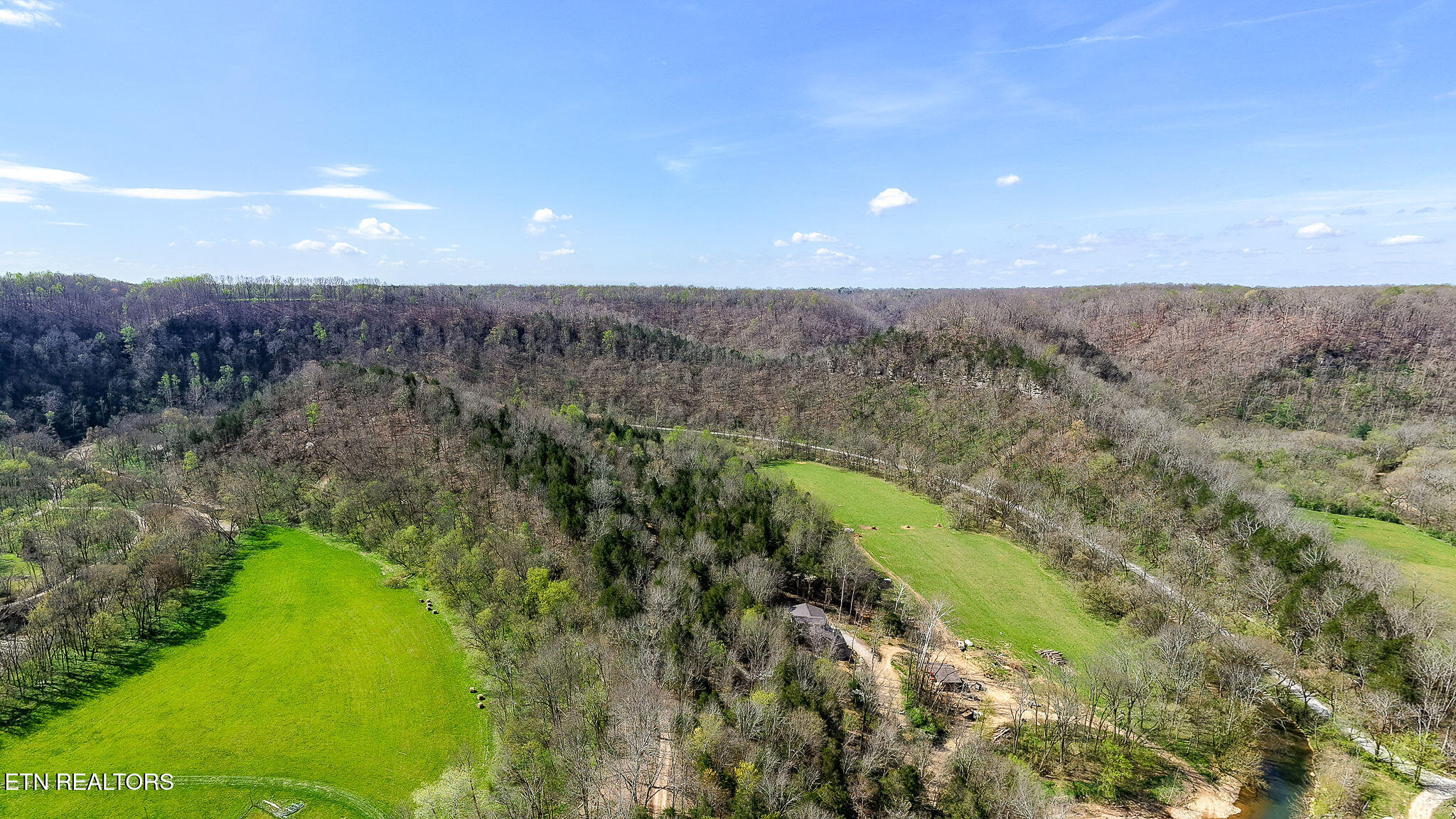Hidden Springs Lane Cookeville TN 38501