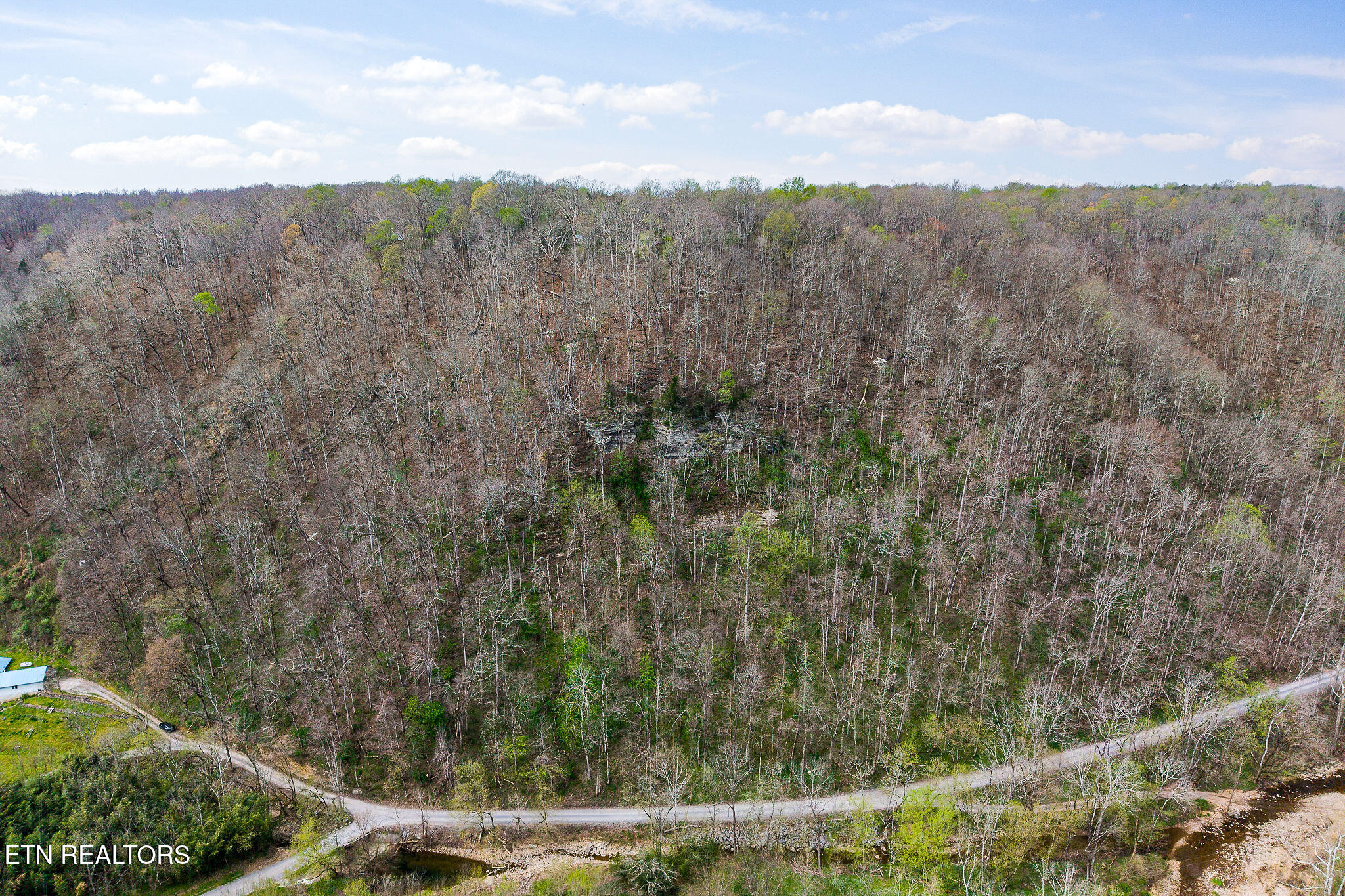 Hidden Springs Lane Cookeville TN 38501