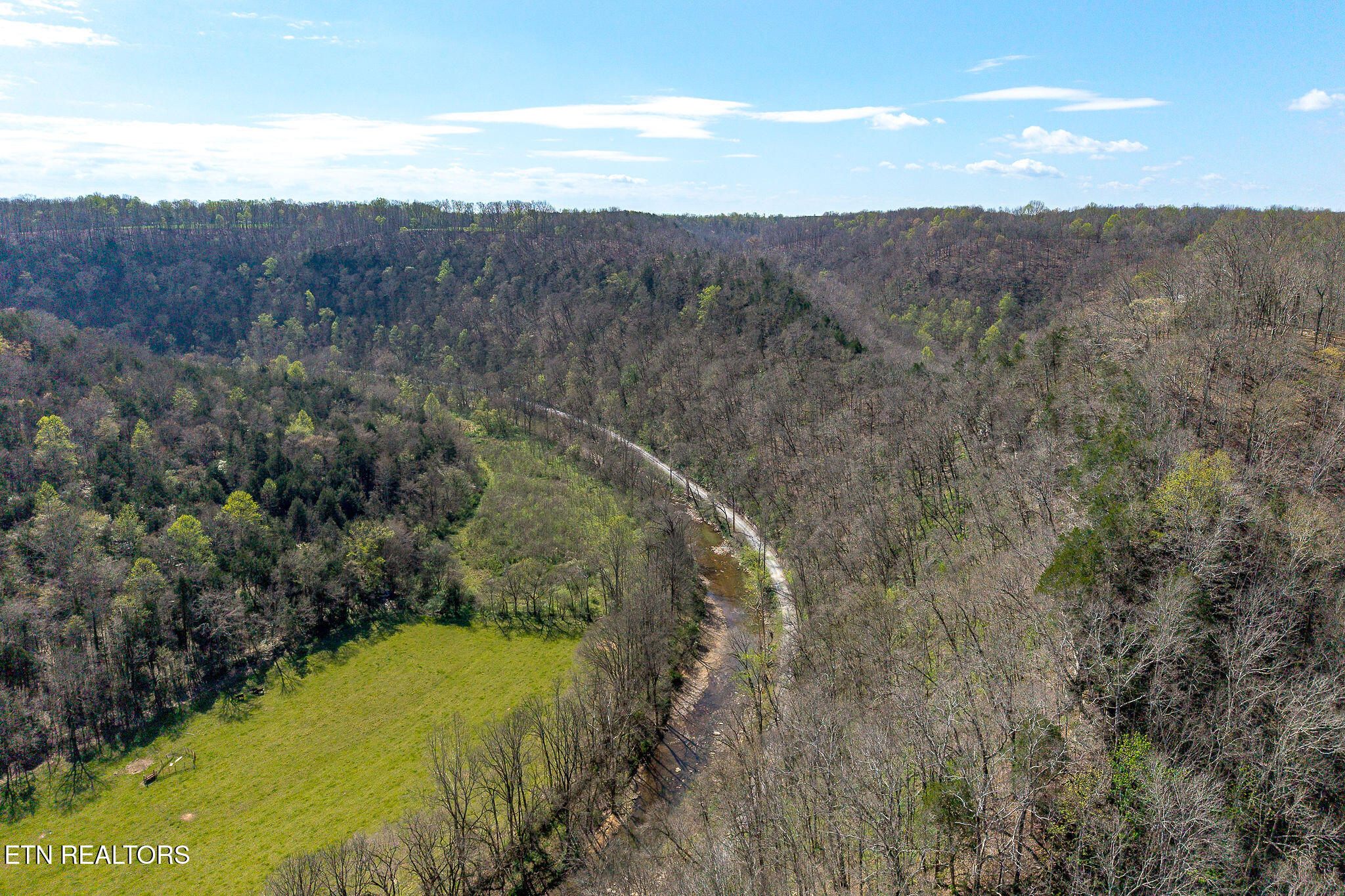 Hidden Springs Lane Cookeville TN 38501