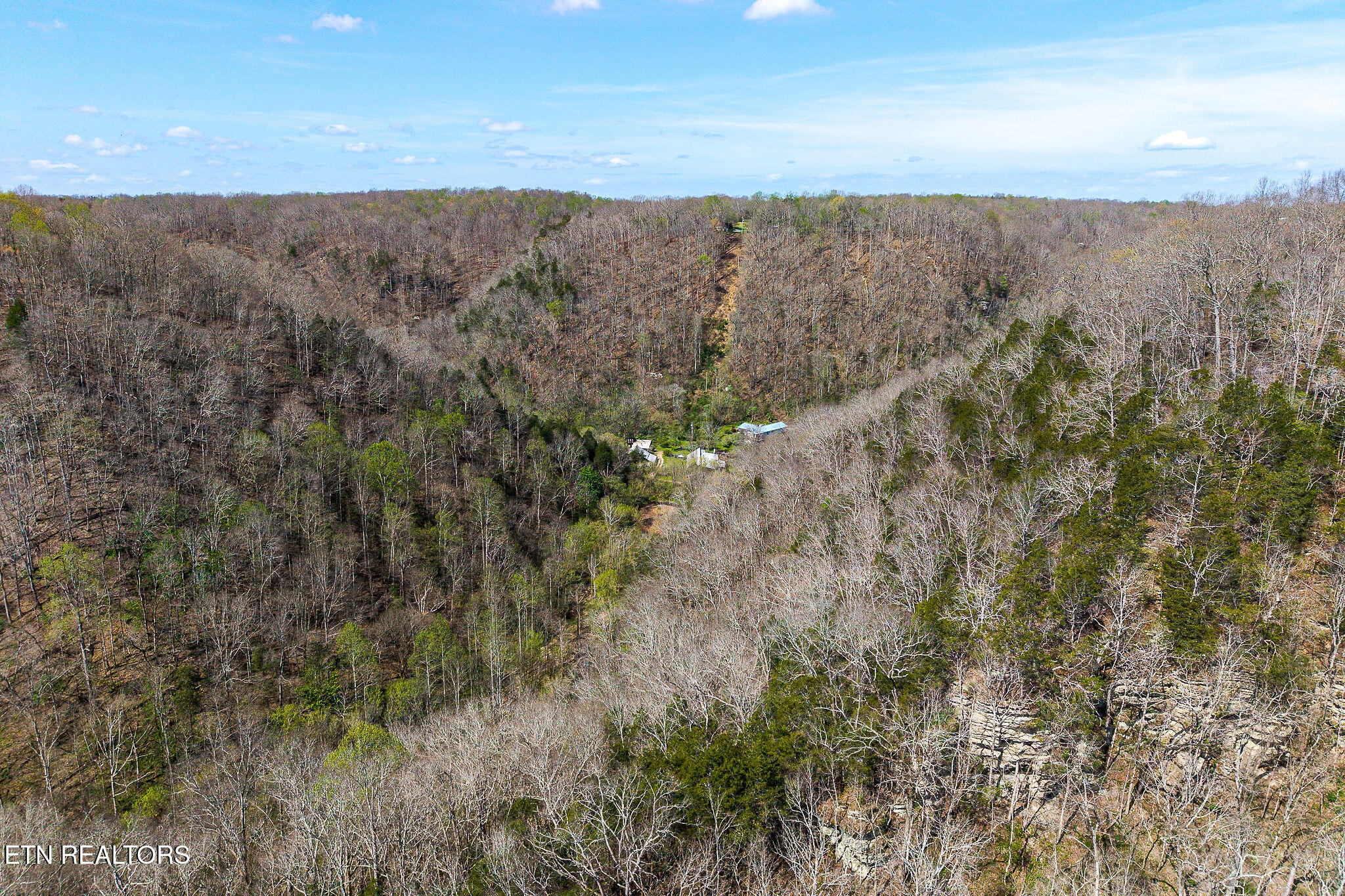 Hidden Springs Lane Cookeville TN 38501