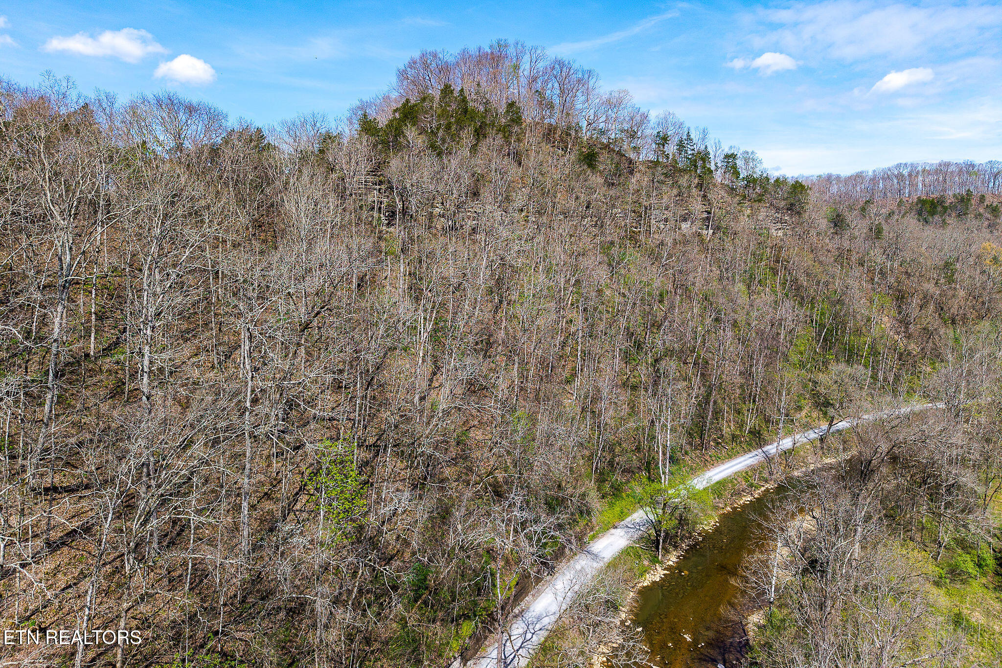 Hidden Springs Lane Cookeville TN 38501