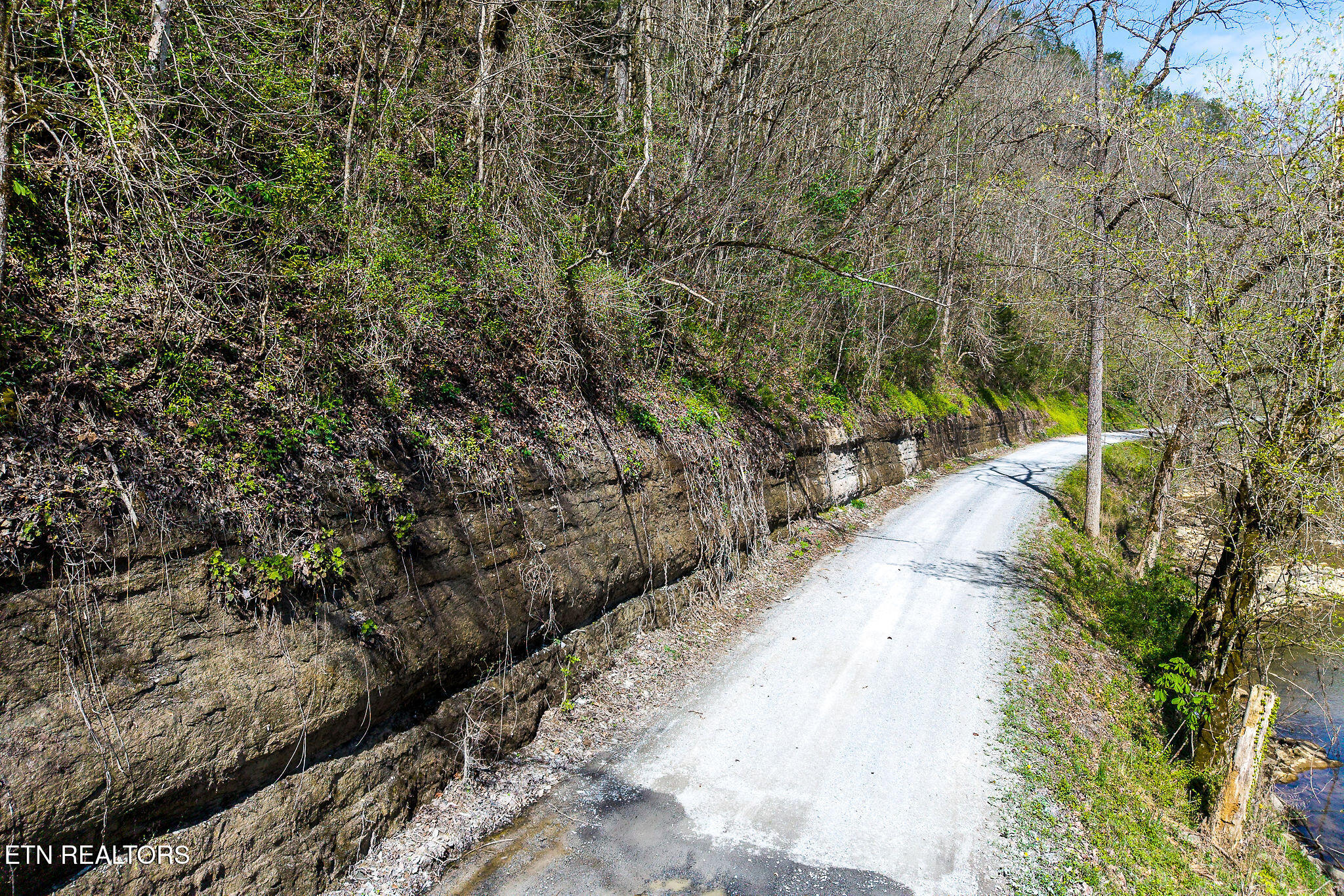 Hidden Springs Lane Cookeville TN 38501