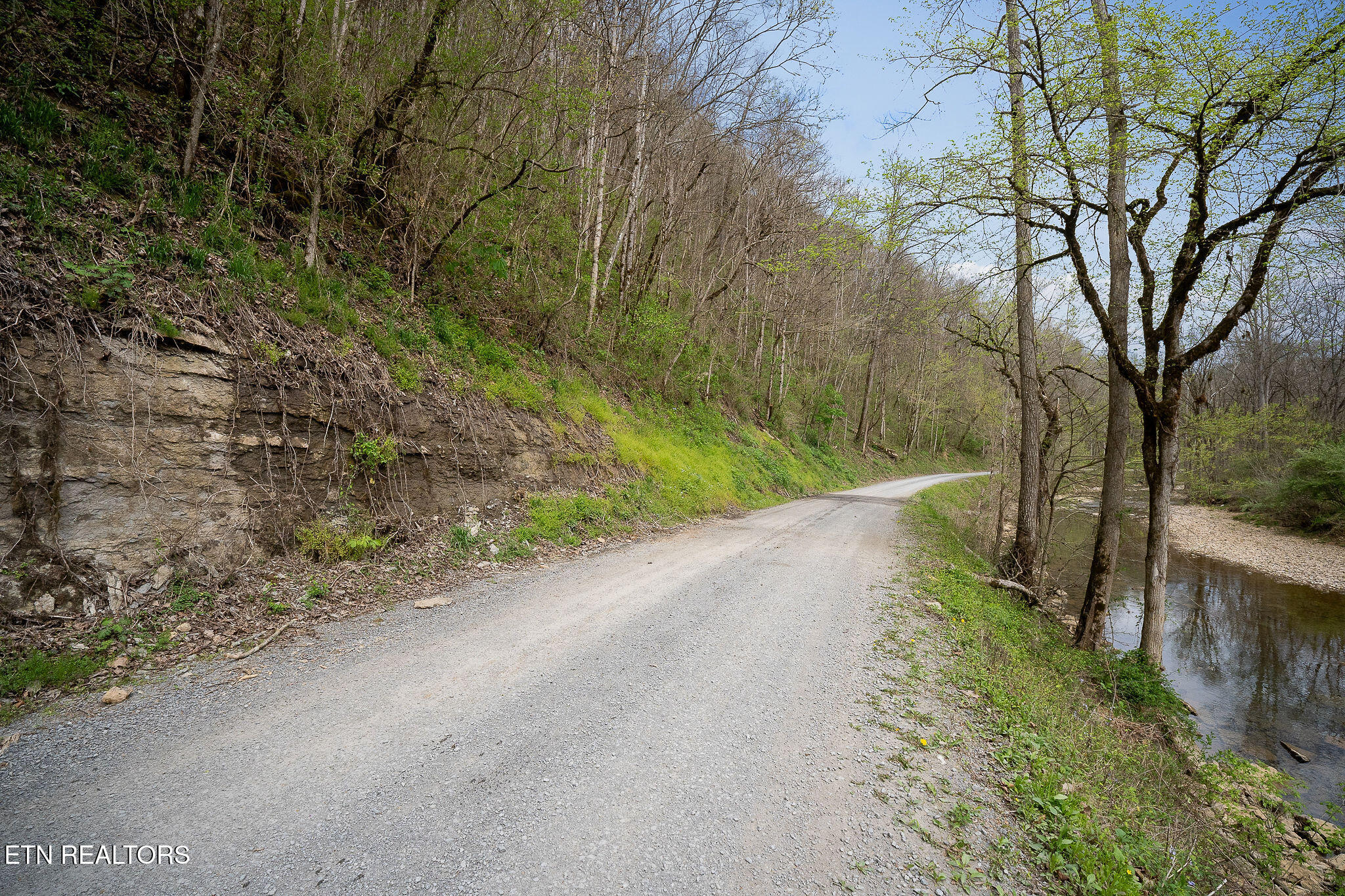 Hidden Springs Lane Cookeville TN 38501
