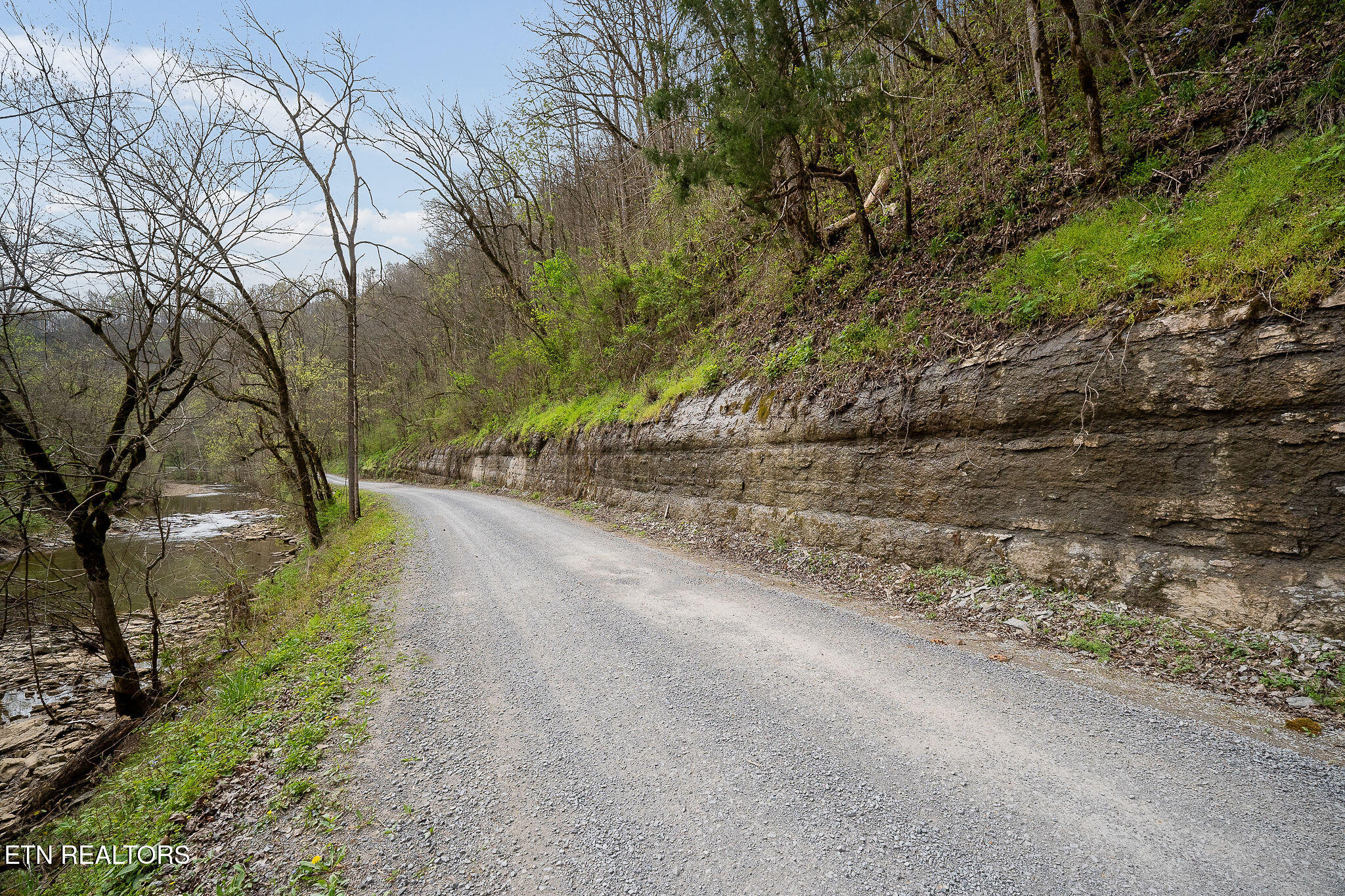 Hidden Springs Lane Cookeville TN 38501