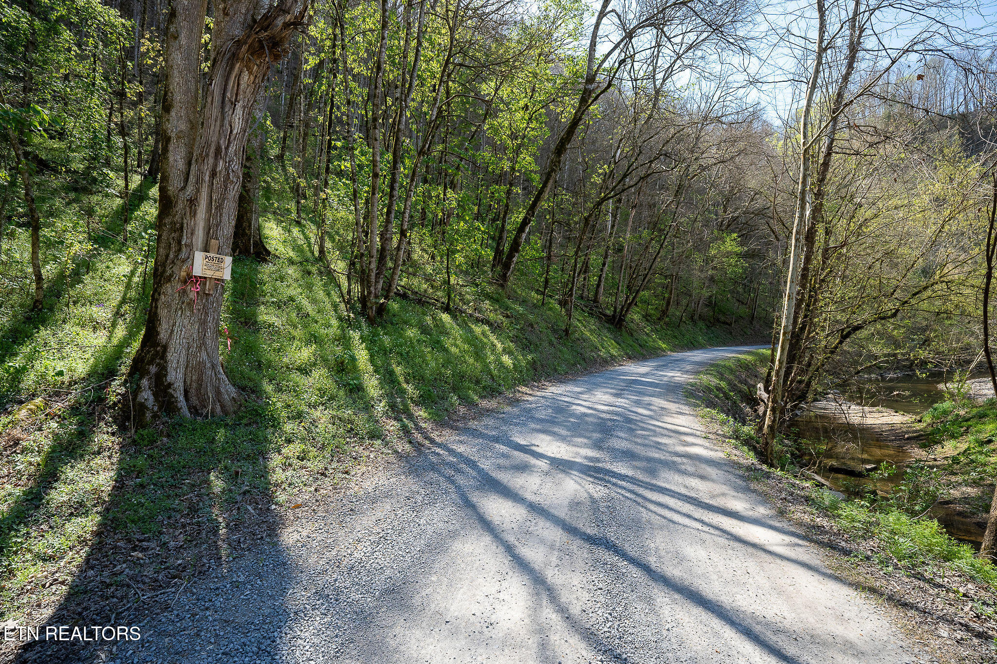Hidden Springs Lane Cookeville TN 38501