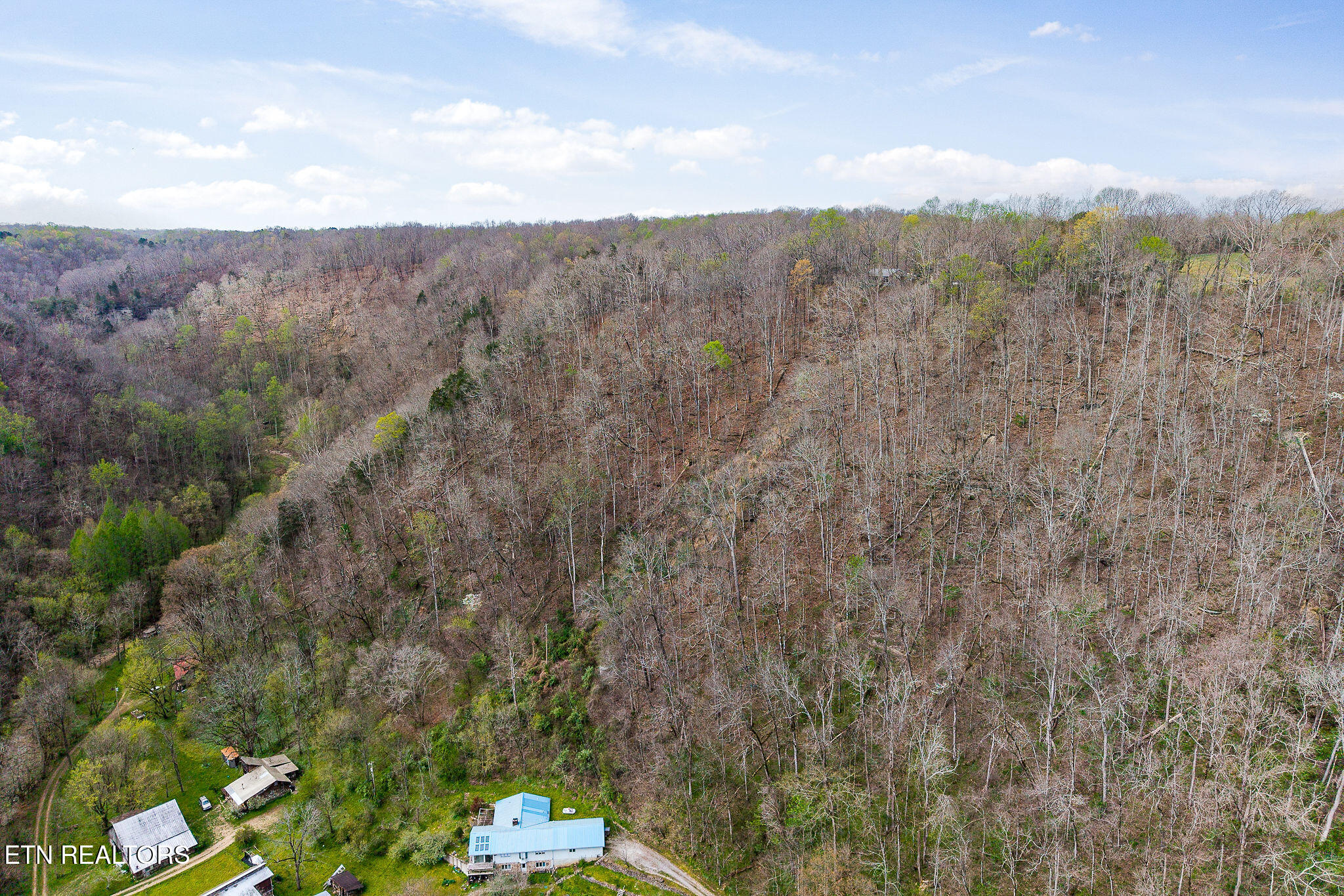 Hidden Springs Lane Cookeville TN 38501