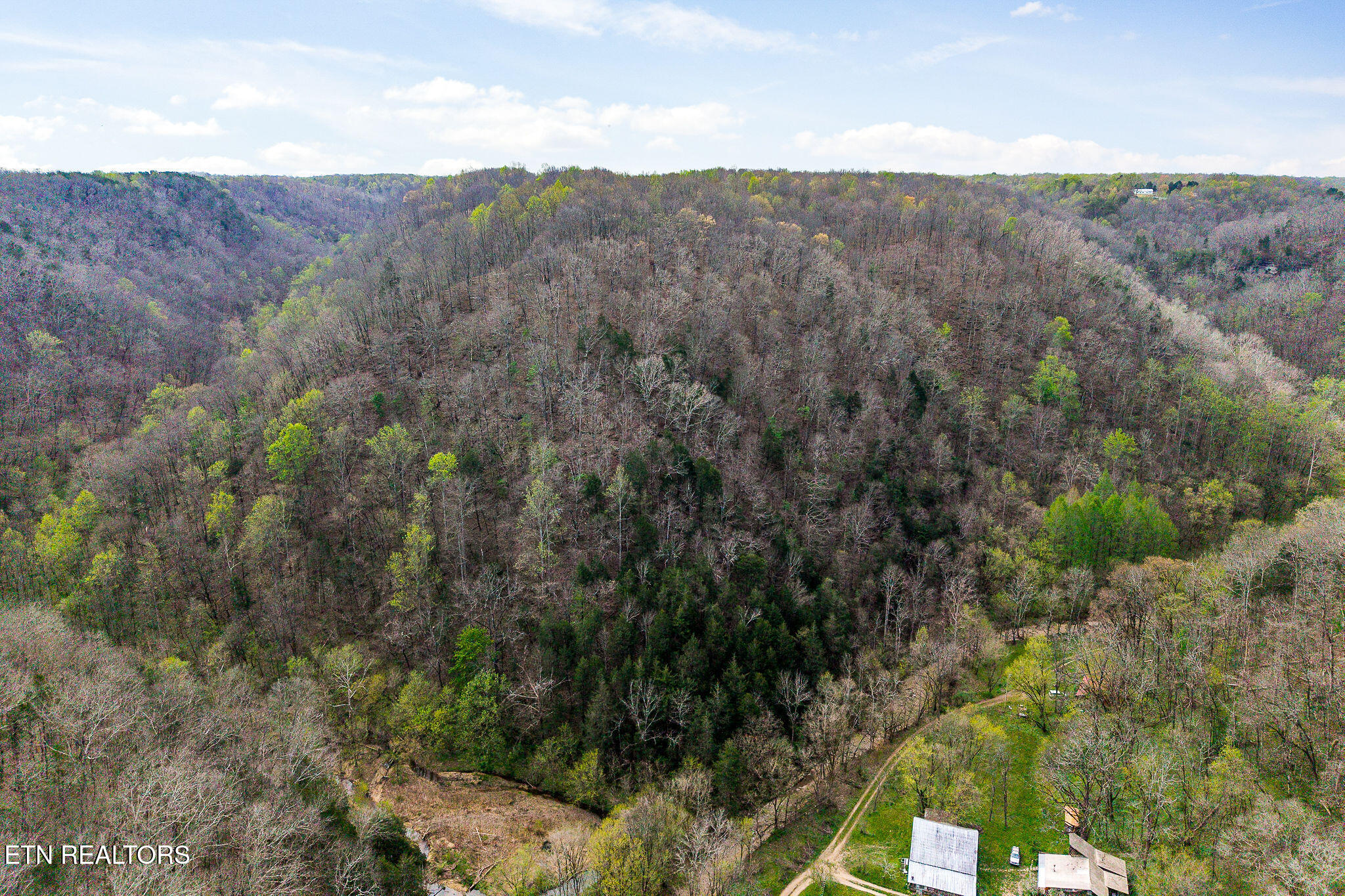 Hidden Springs Lane Cookeville TN 38501