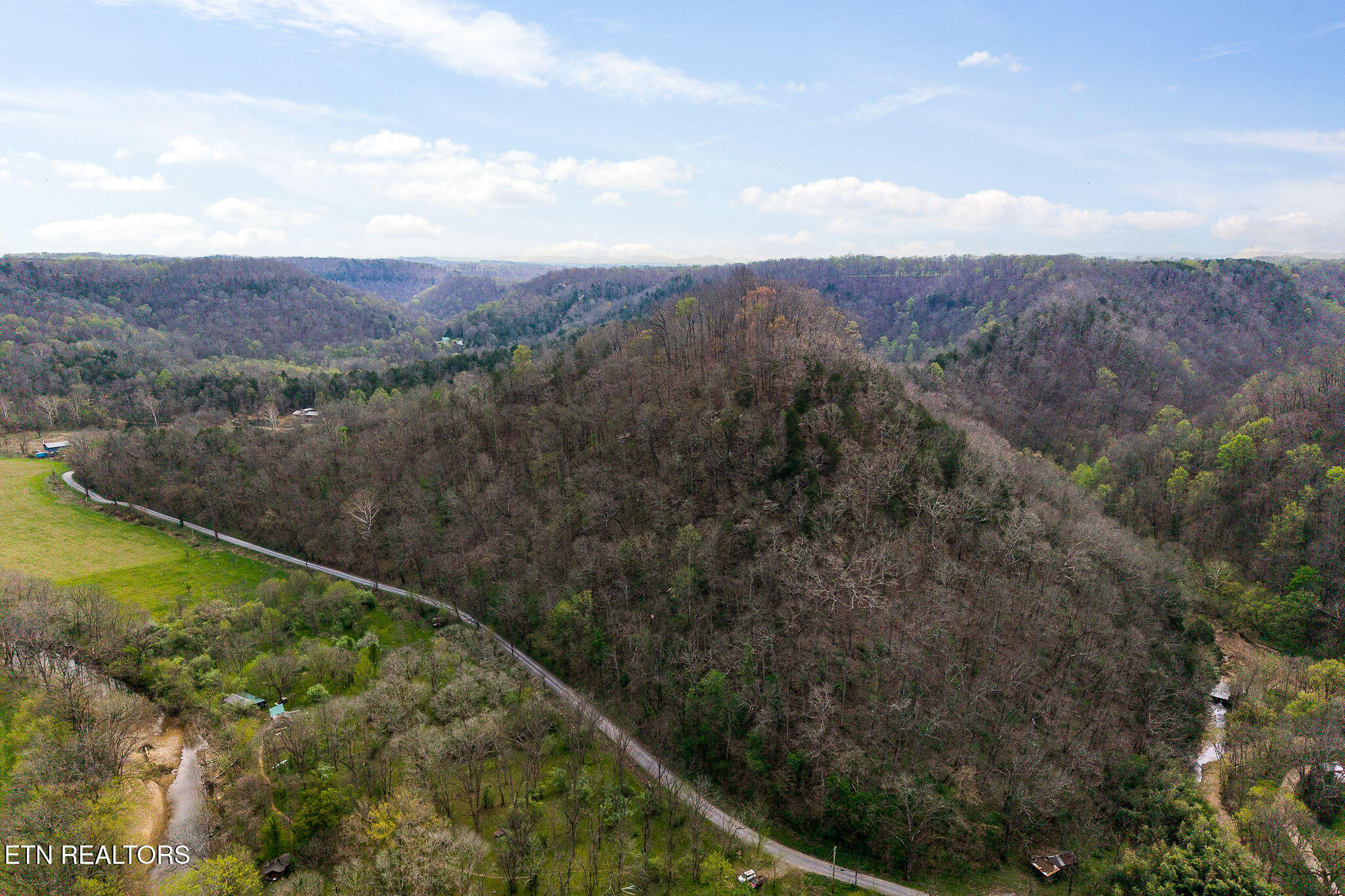 Hidden Springs Lane Cookeville TN 38501