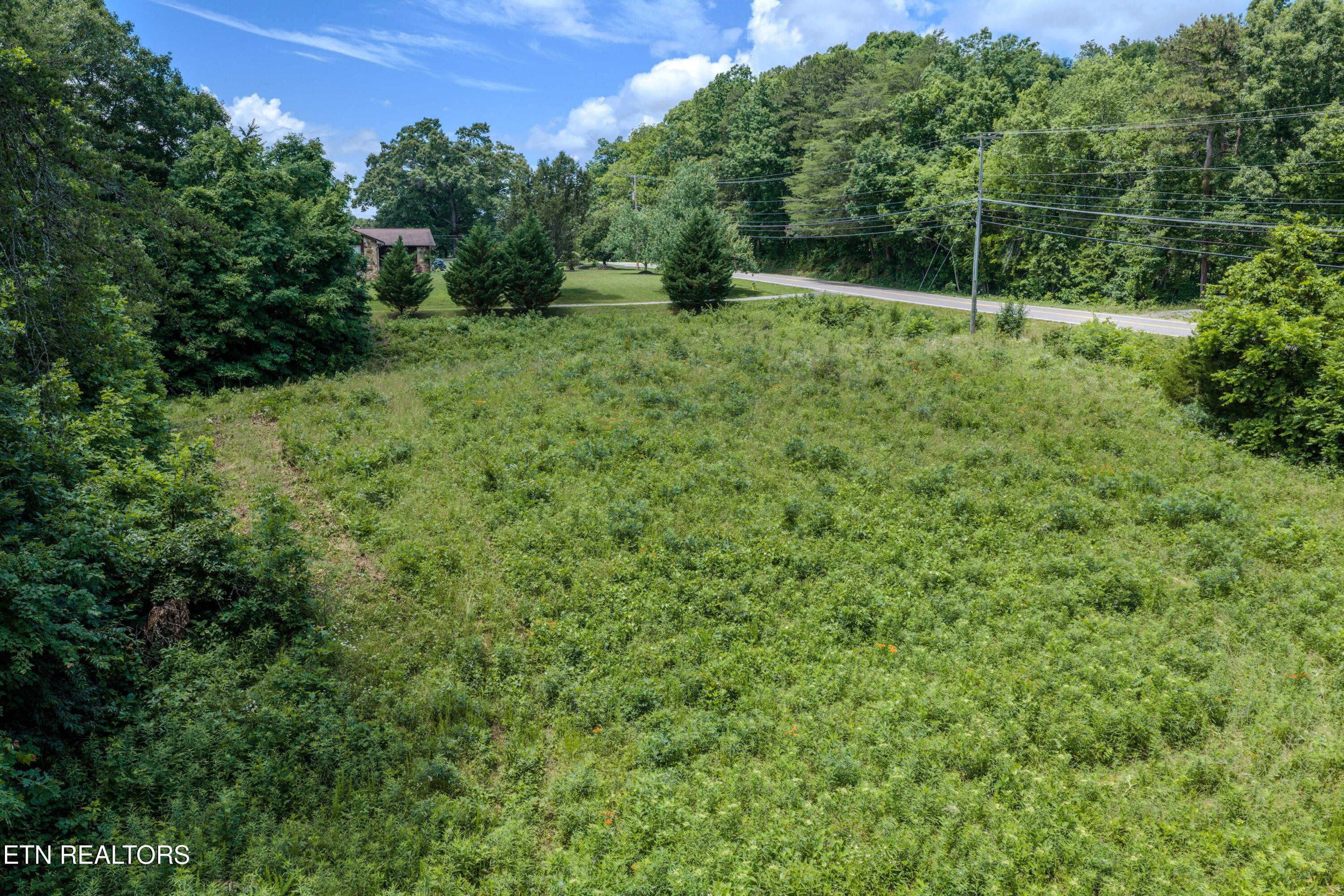 Asheville Highway Strawberry Plains TN 37871