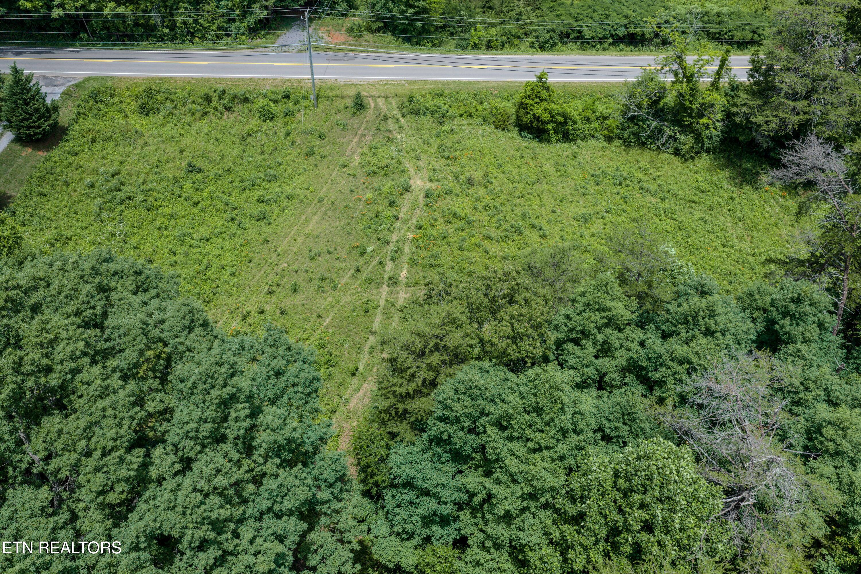 Asheville Highway Strawberry Plains TN 37871