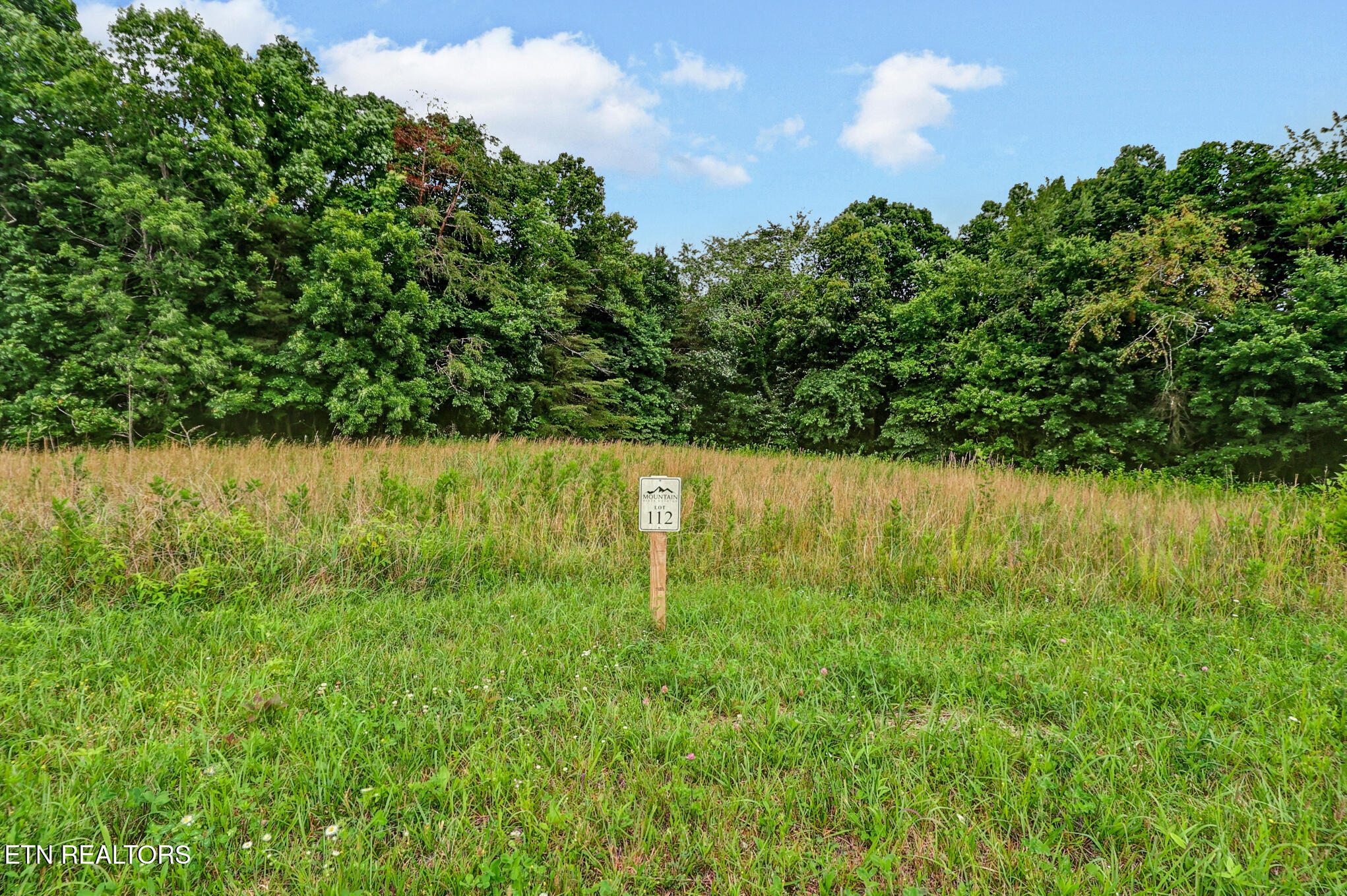 Suzie Court Crossville TN 38555