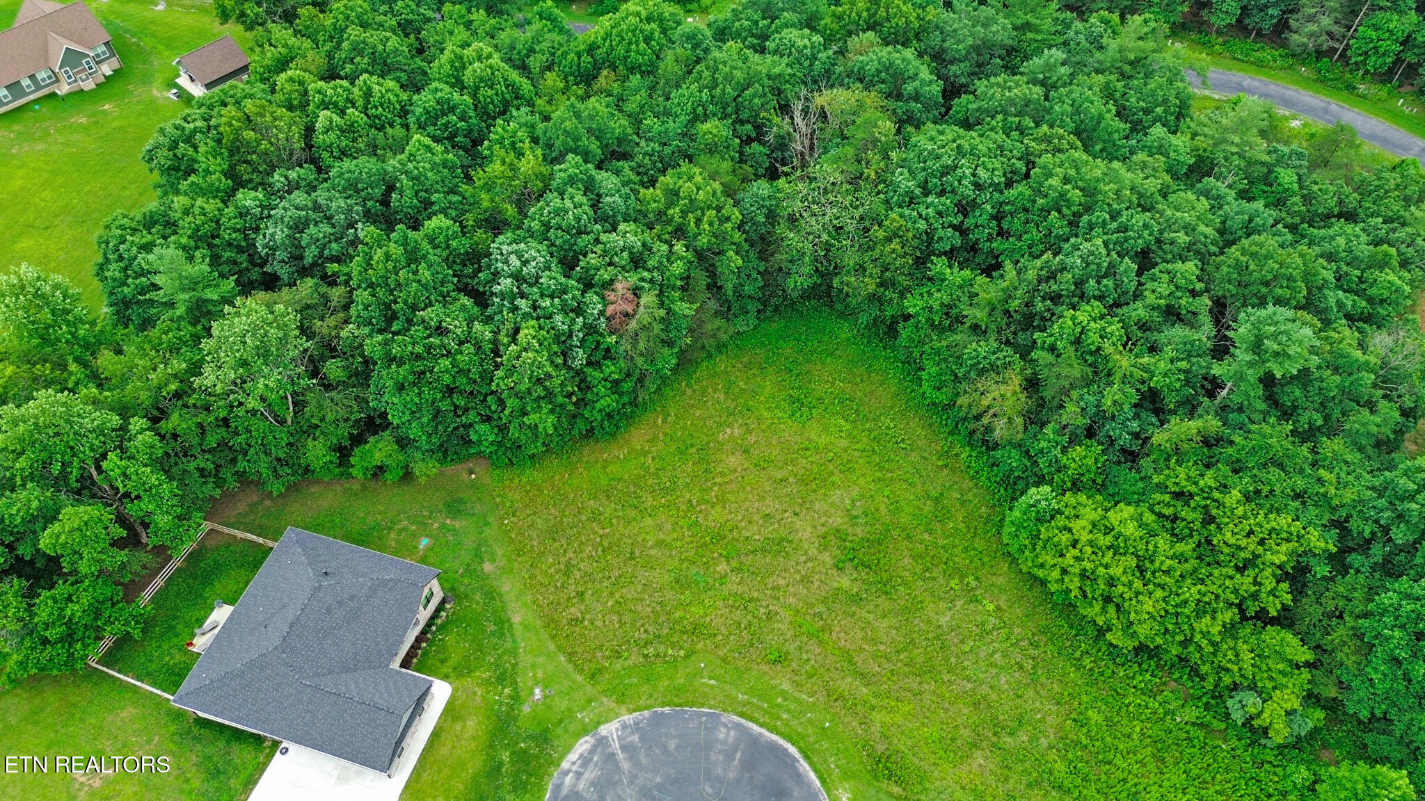 Suzie Court Crossville TN 38555