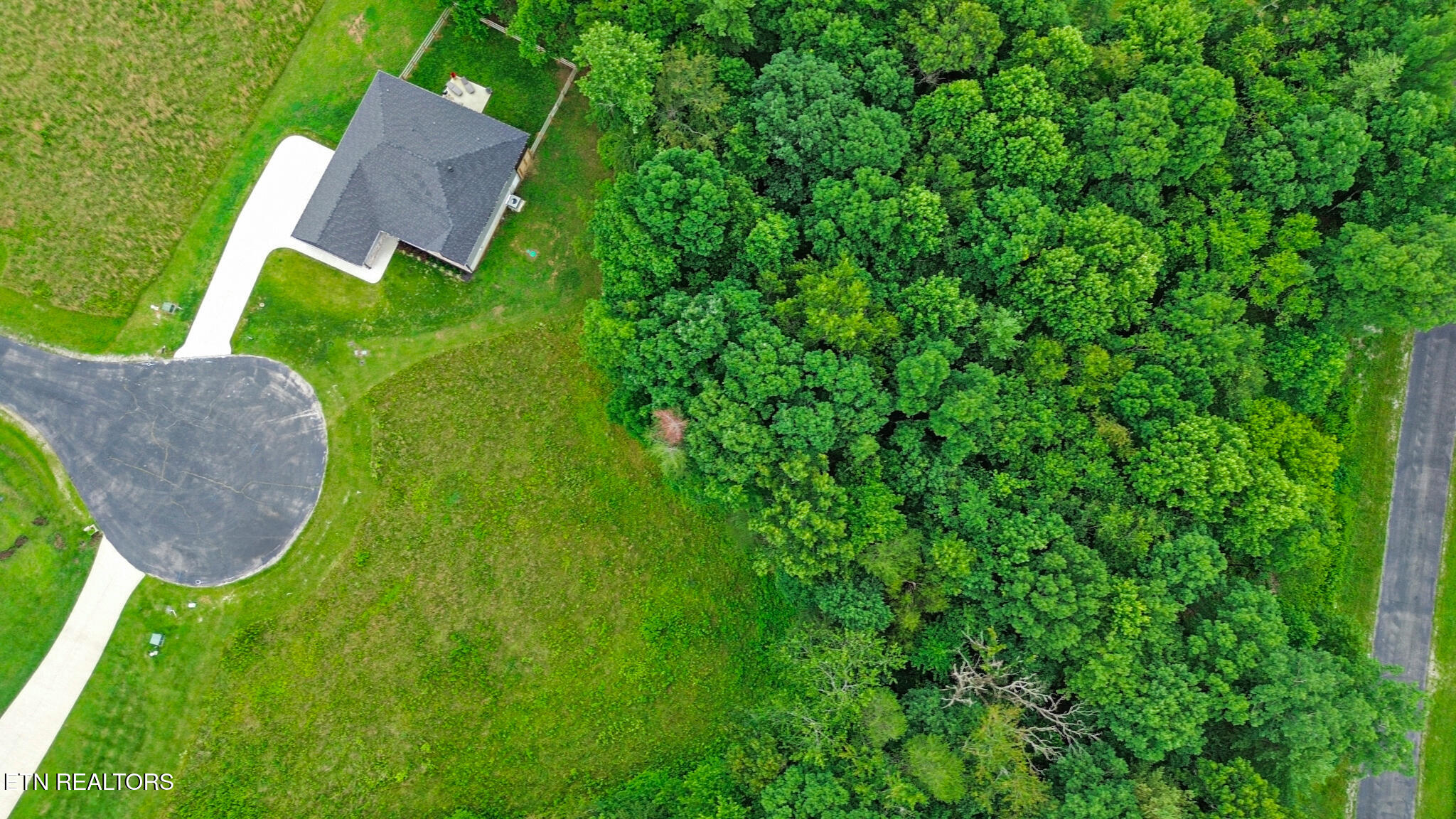 Suzie Court Crossville TN 38555