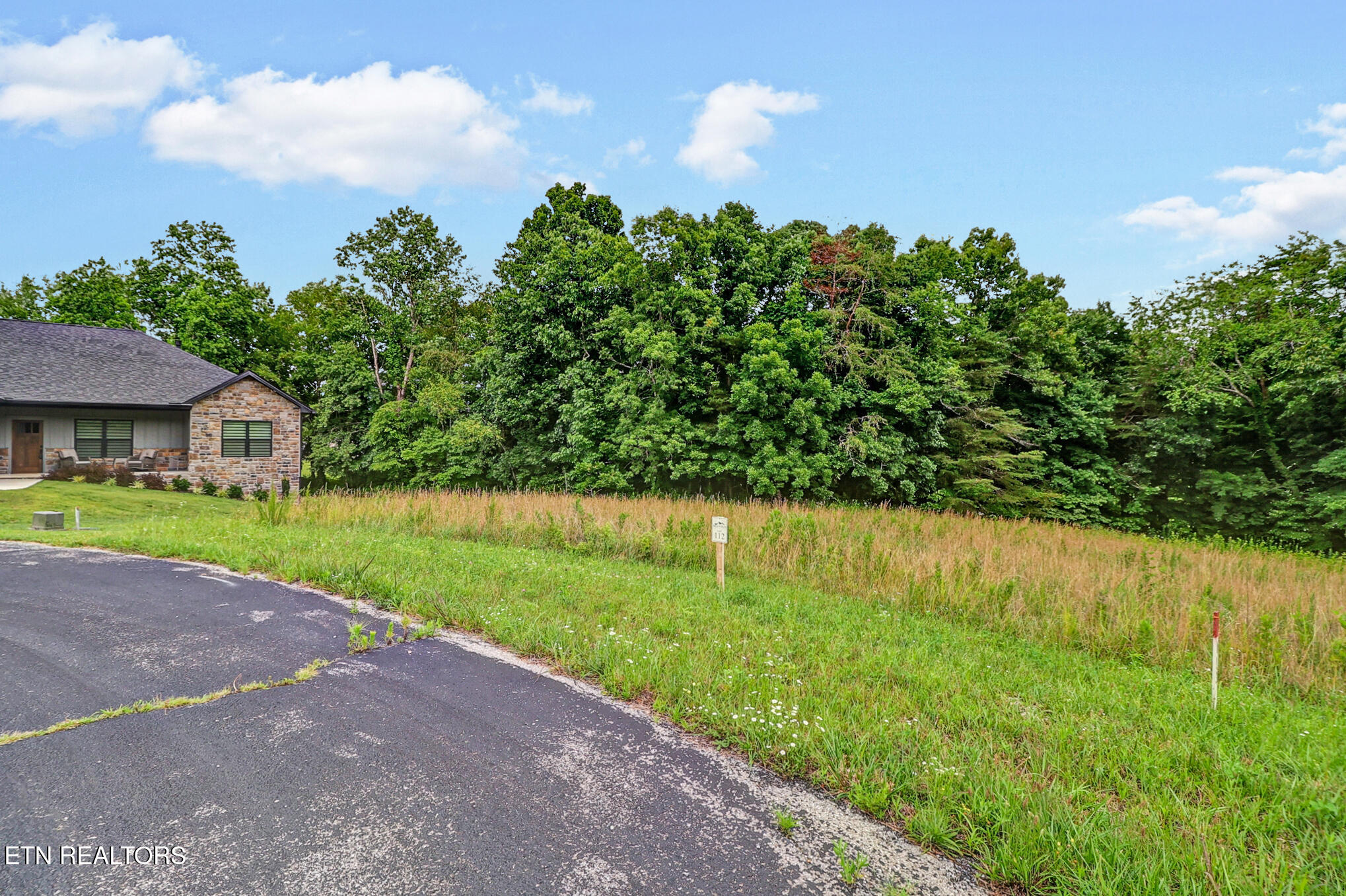 Suzie Court Crossville TN 38555