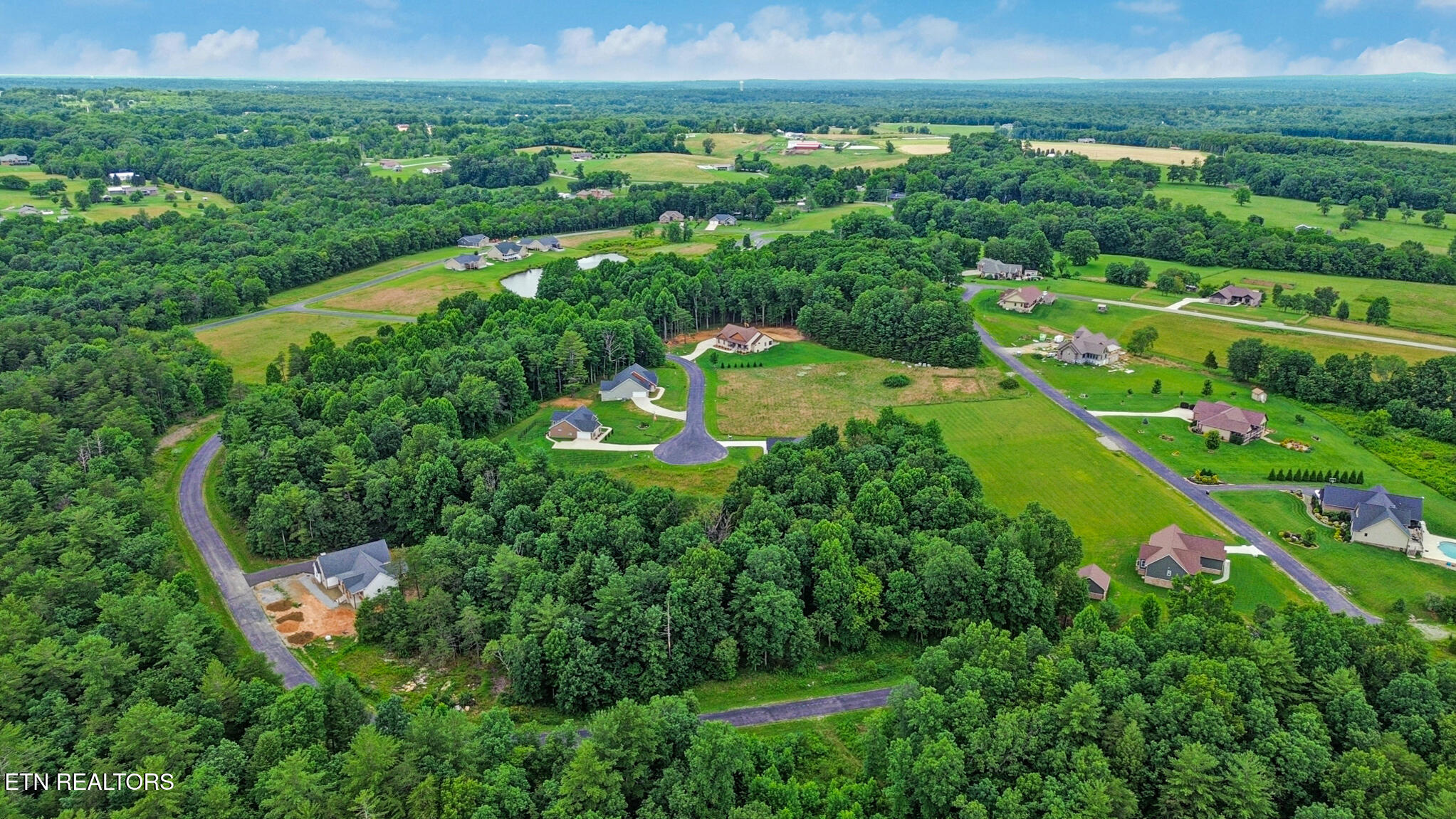 Suzie Court Crossville TN 38555