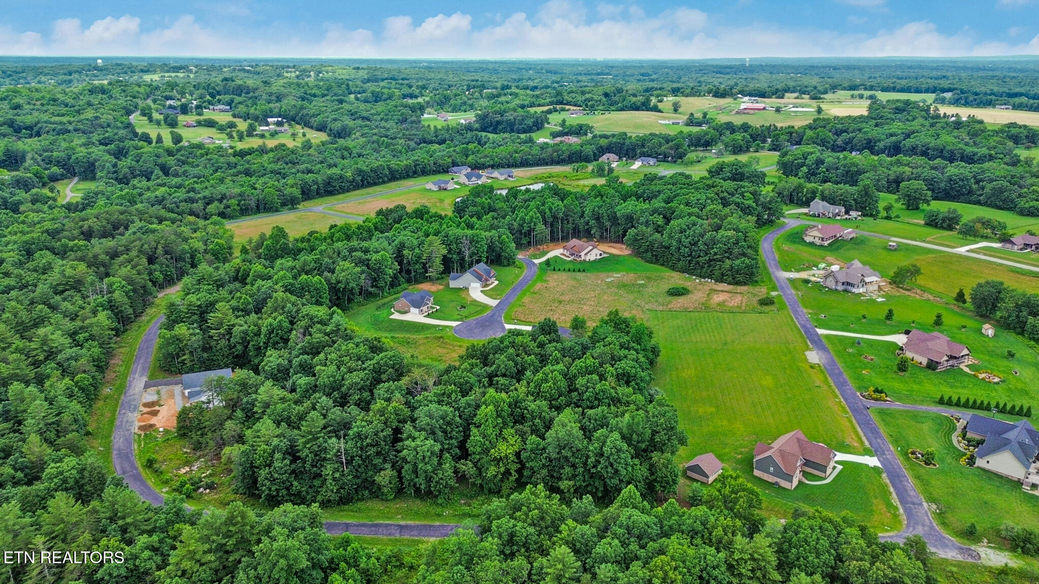 Suzie Court Crossville TN 38555