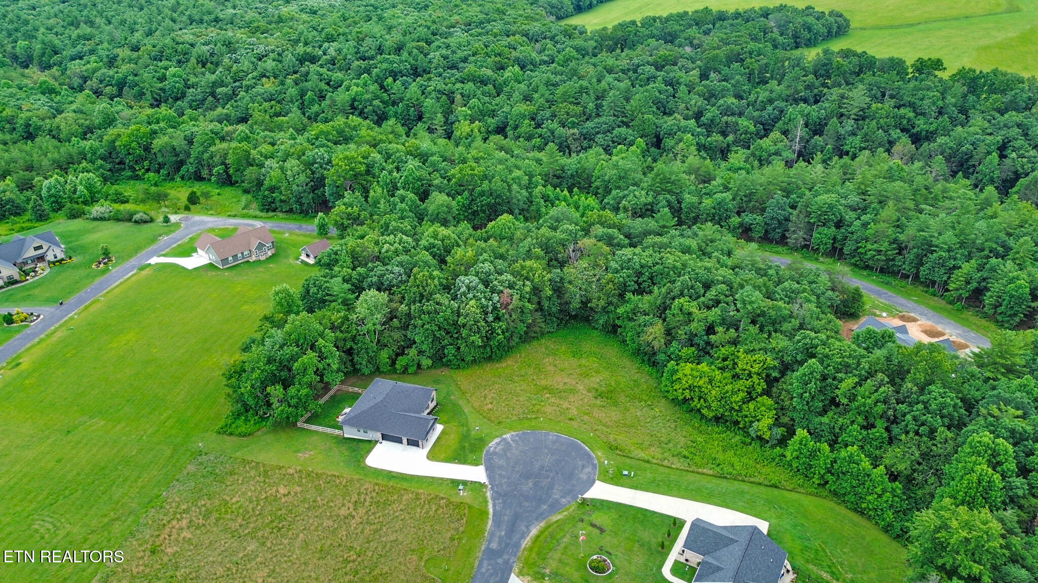 Suzie Court Crossville TN 38555