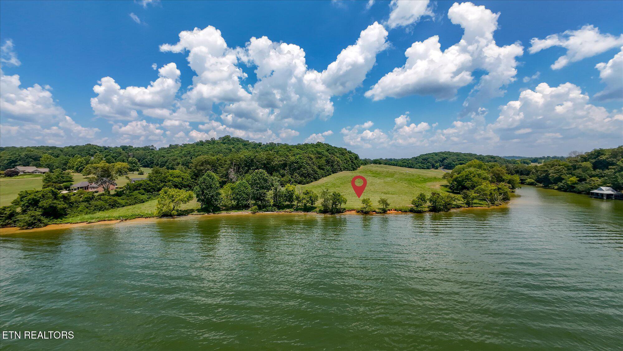 3841 Gravelly Hills Road Louisville TN 37777
