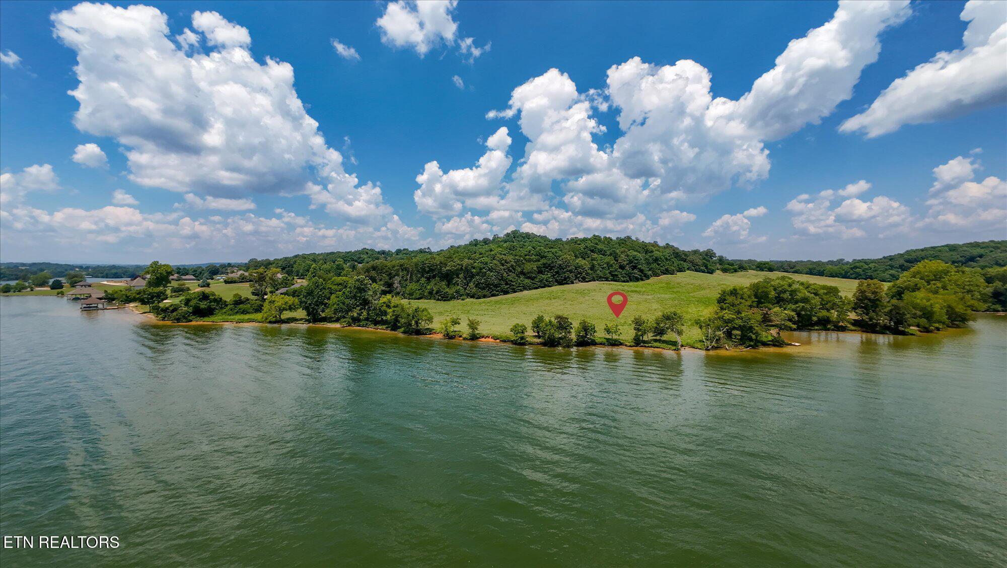 3841 Gravelly Hills Road Louisville TN 37777