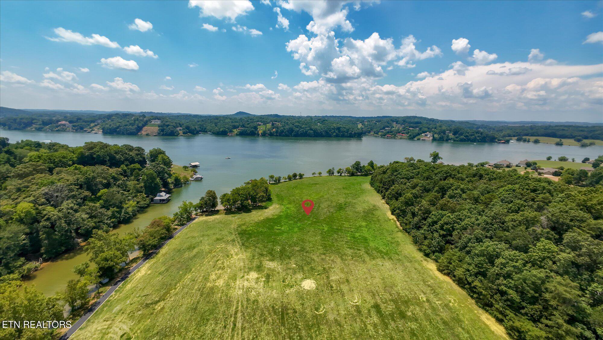 3841 Gravelly Hills Road Louisville TN 37777