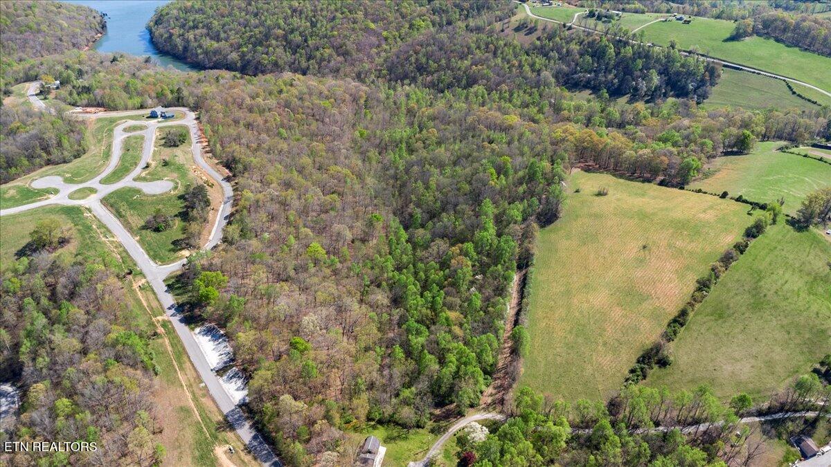 Old Glory Lane Lafollette TN 37766
