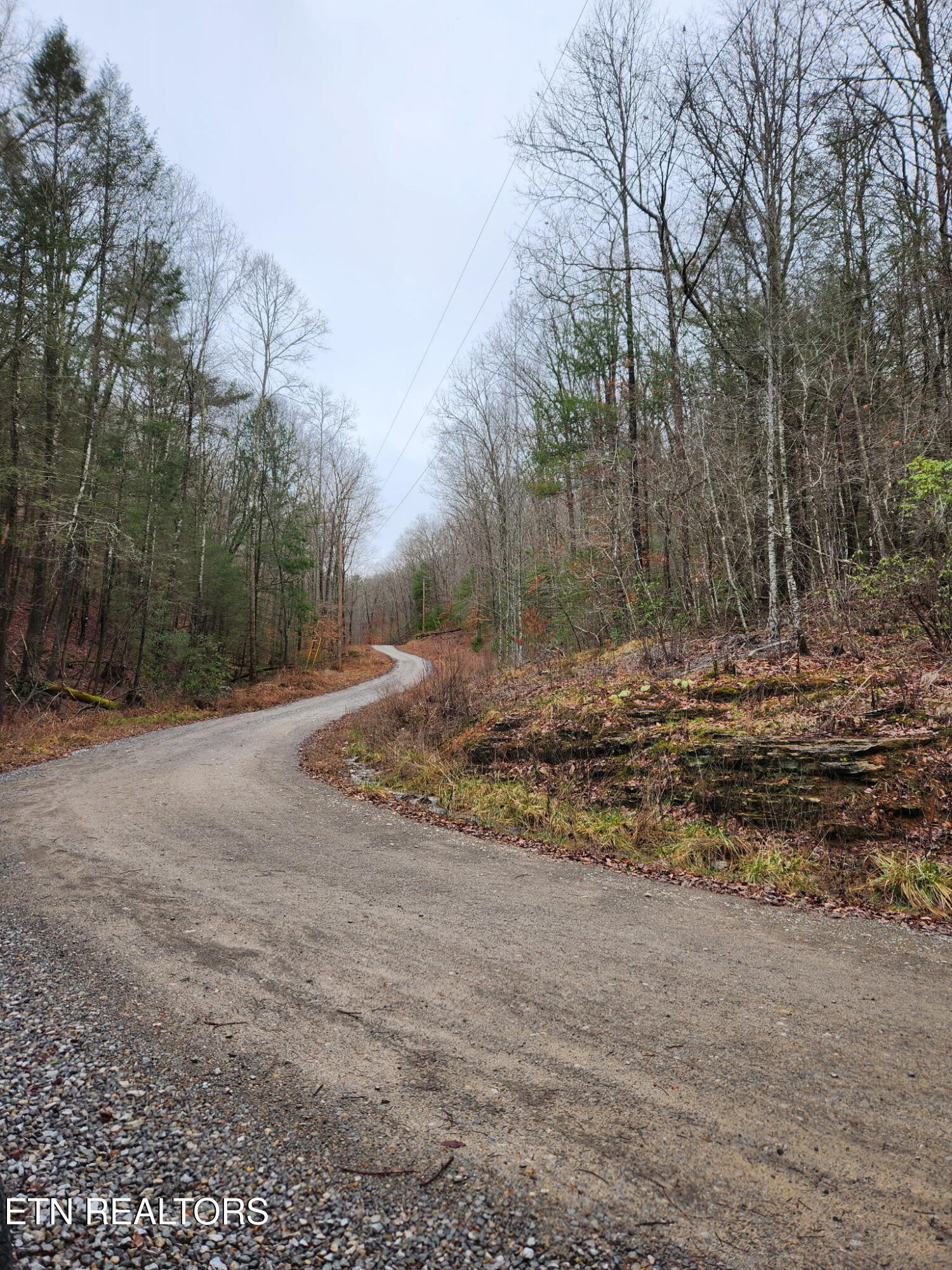470 Bear Branch Road Wartburg TN 37887