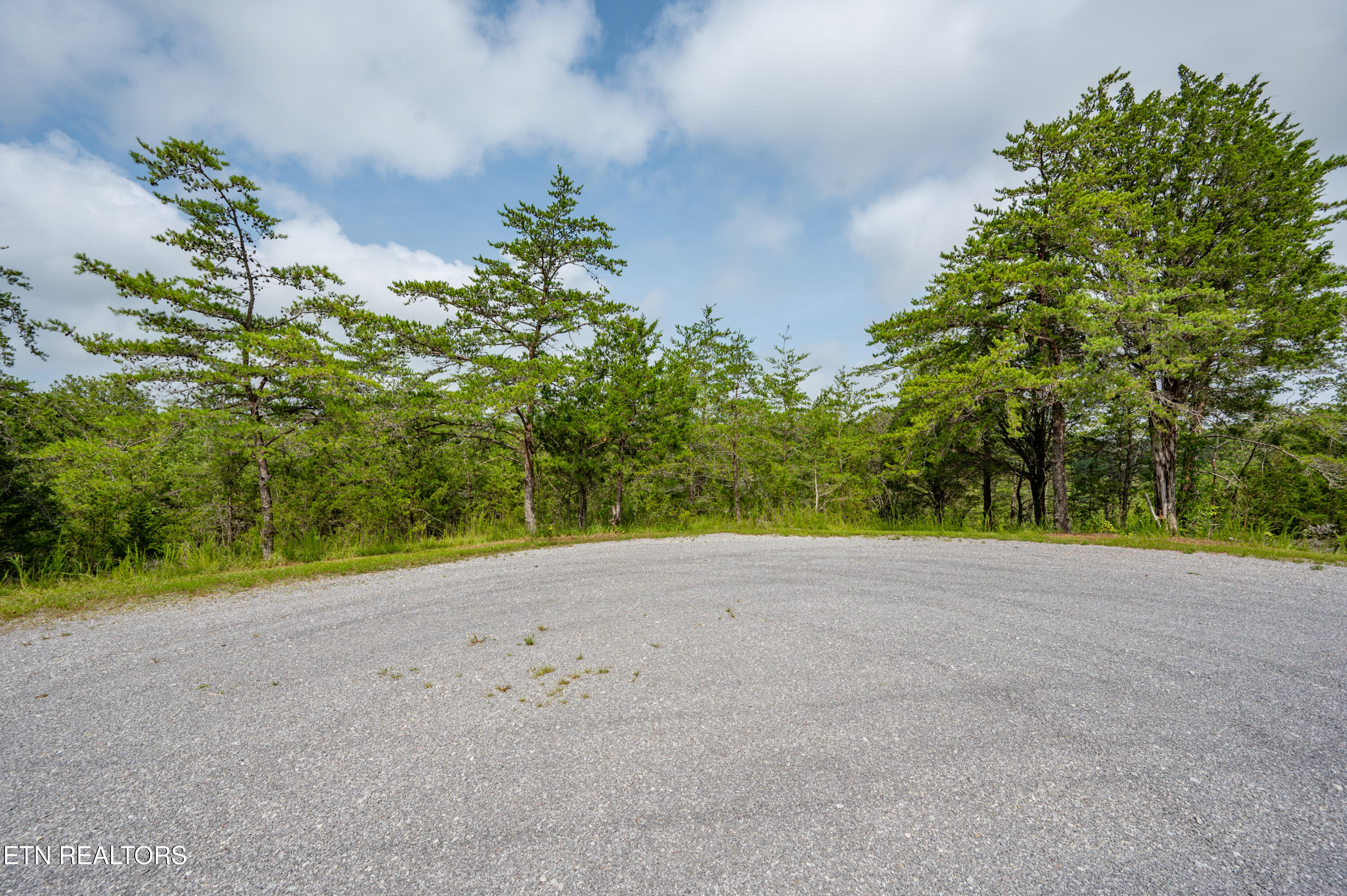 Lot 7 Parrotts Chapel Road Sevierville TN 37876