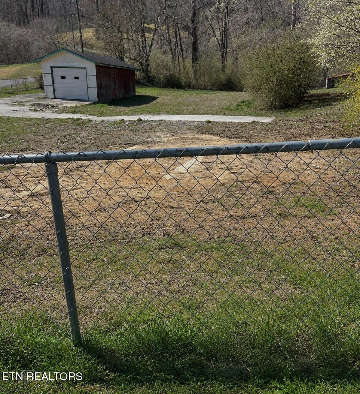 106 Wiley Cemetery Lane Rocky Top TN 37769