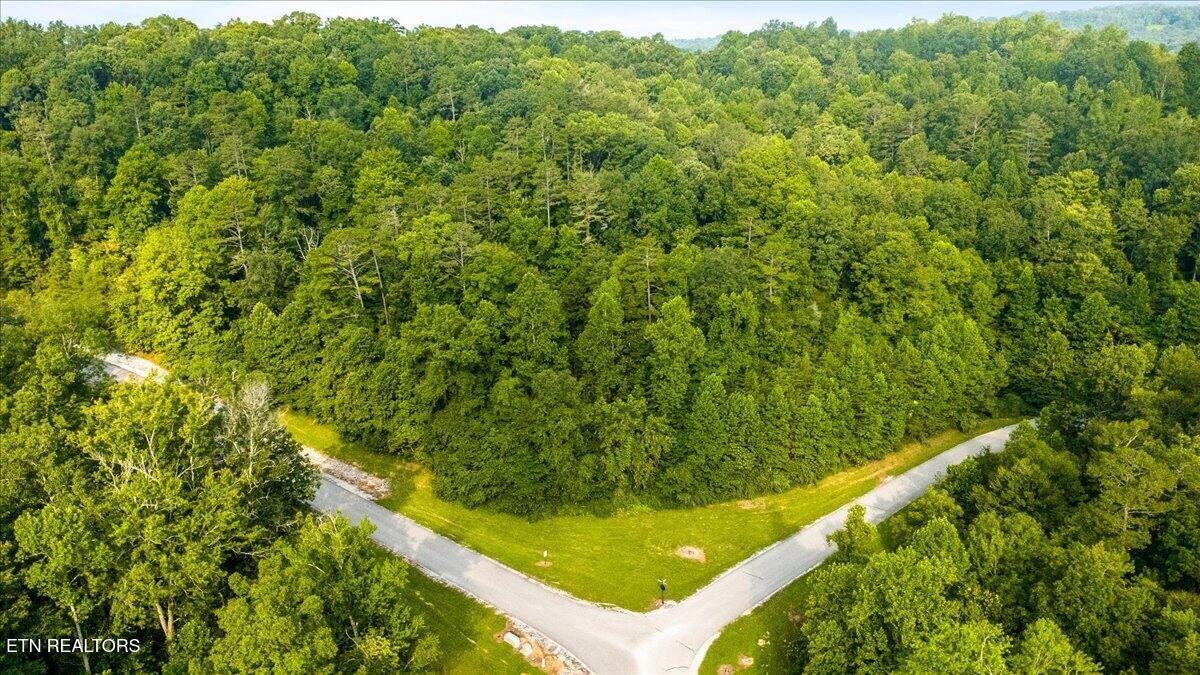 177 Hickory Way Lafollette TN 37766