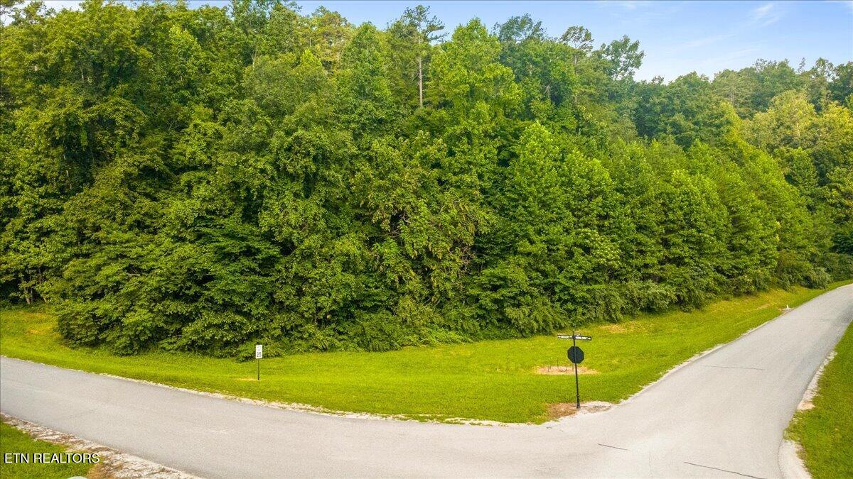 177 Hickory Way Lafollette TN 37766